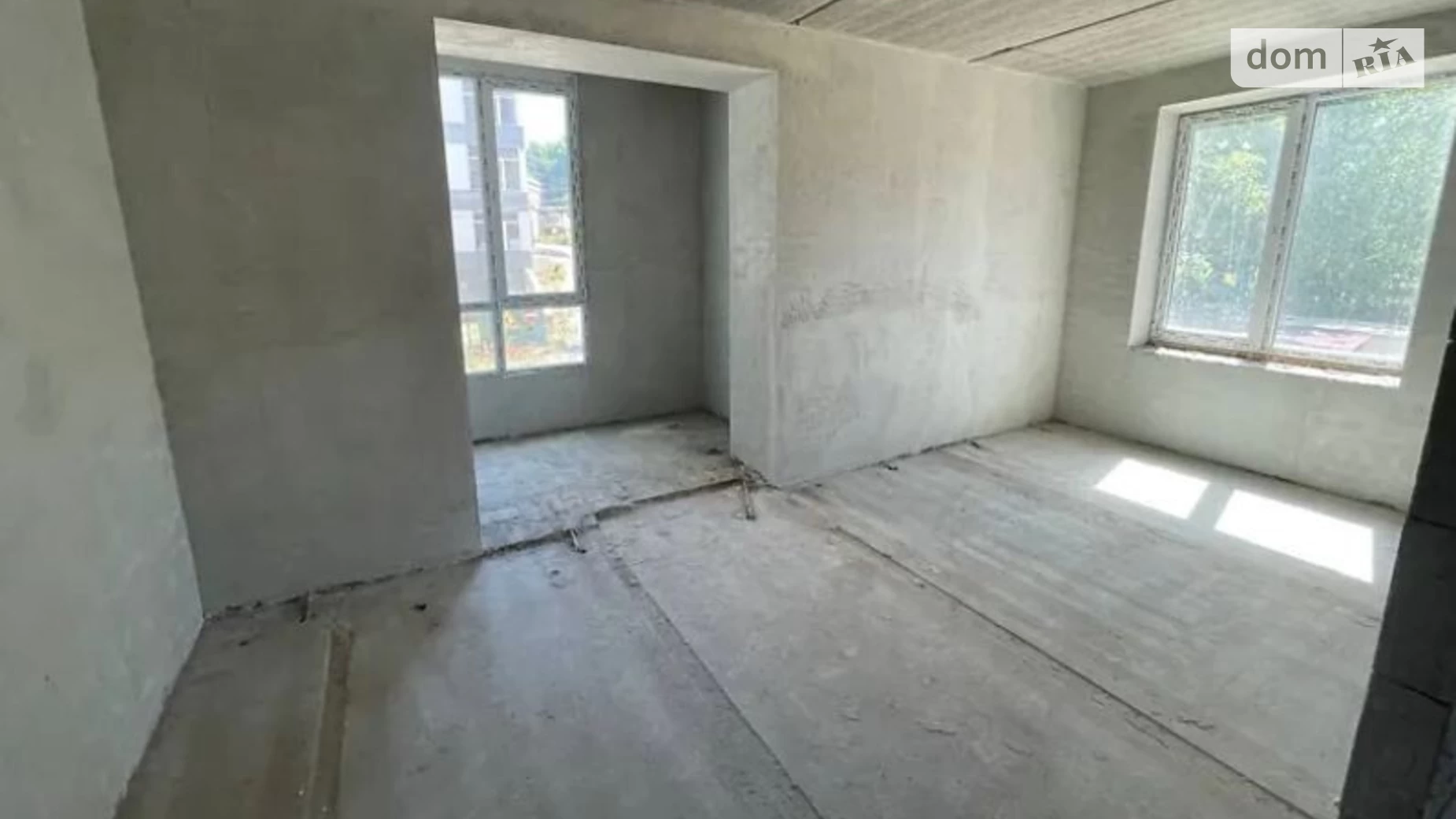 Продається 1-кімнатна квартира 43 кв. м у Хмельницькому, вул. Інститутська - фото 4