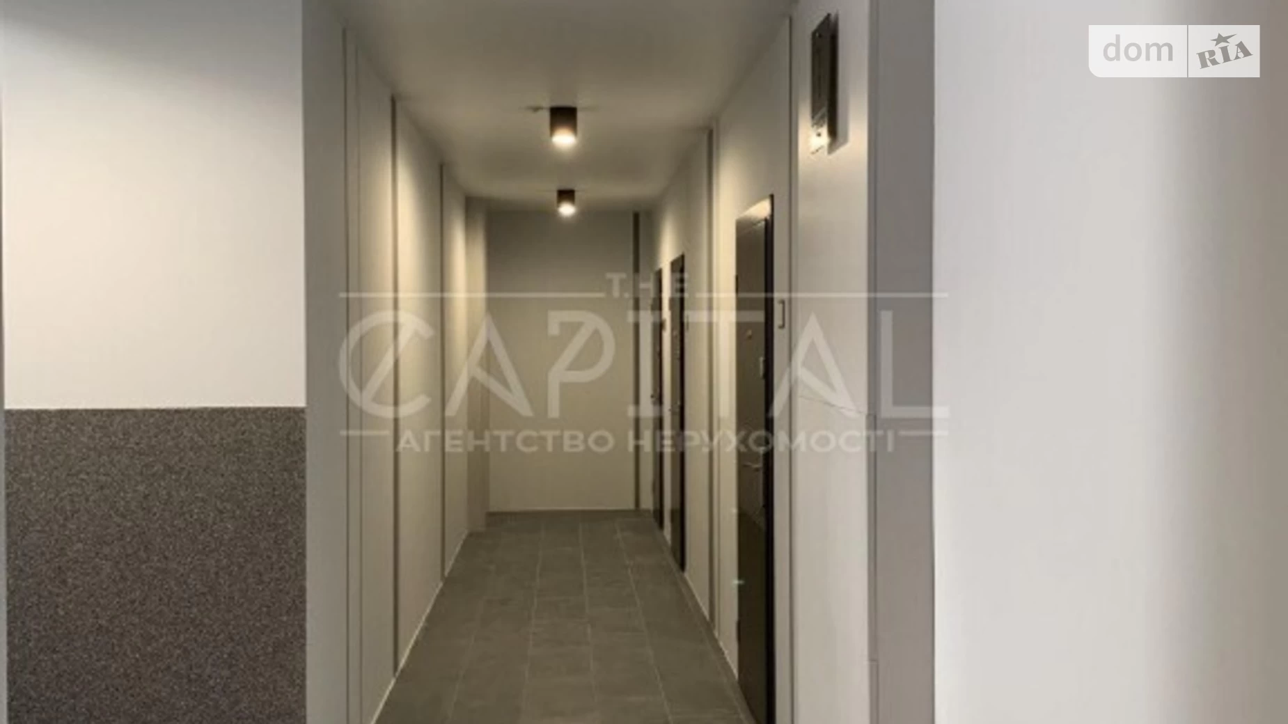 Продается помещения свободного назначения 63 кв. м в 4-этажном здании, цена: 75600 $ - фото 5