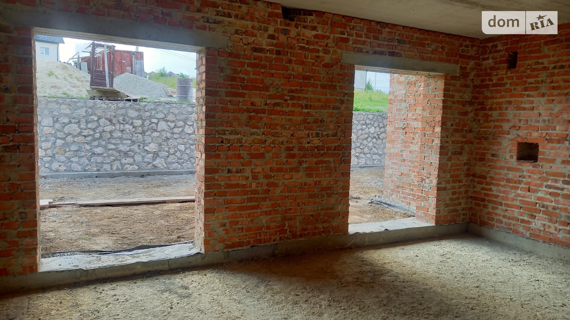 Байківці, цена: 45500 $ - фото 2