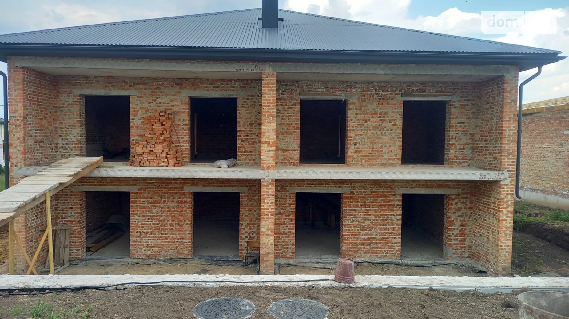 Байківці, цена: 45500 $ - фото 4