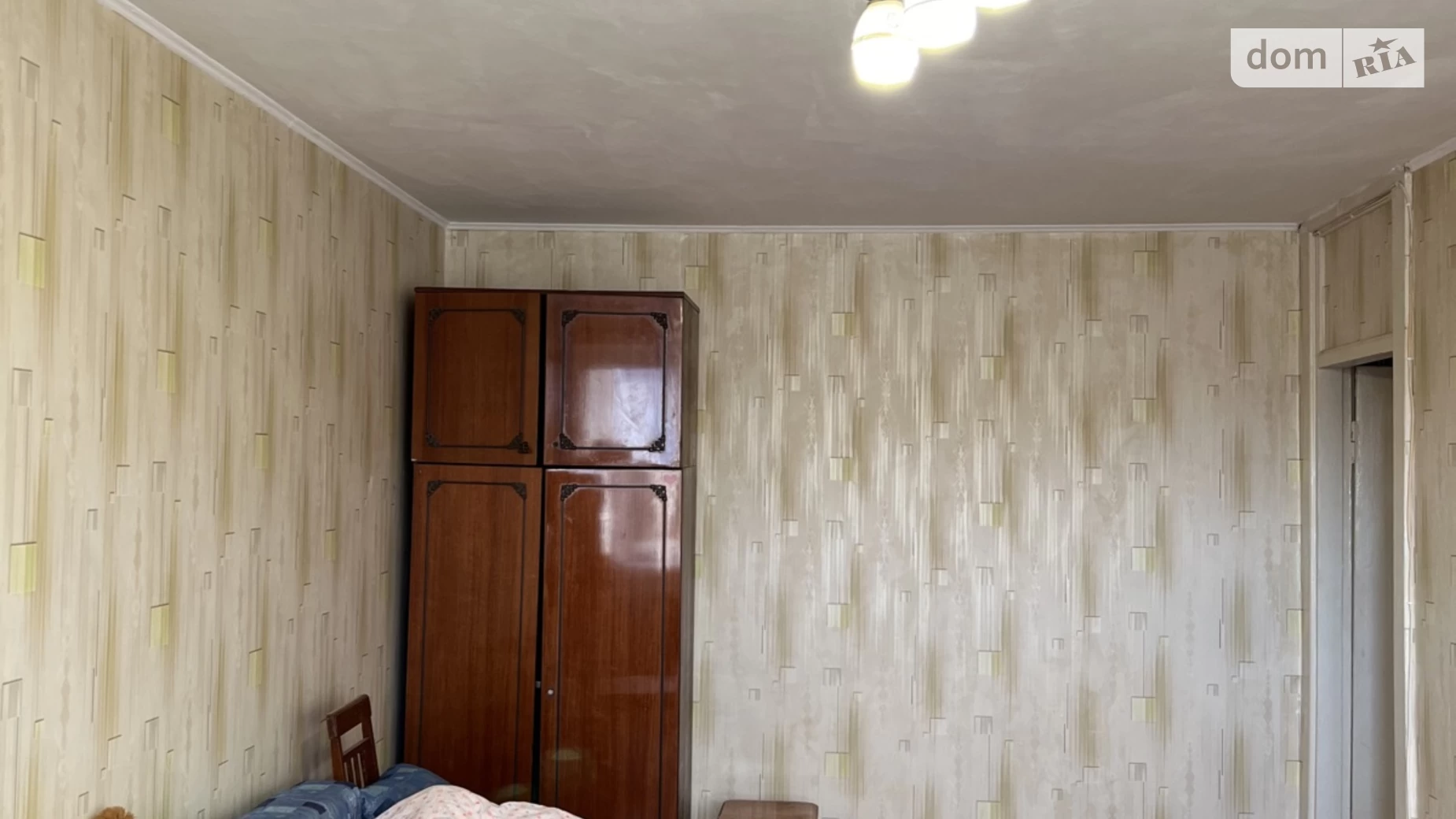Продается 2-комнатная квартира 44 кв. м в Харькове, бул. Жасминовый, 6 - фото 3