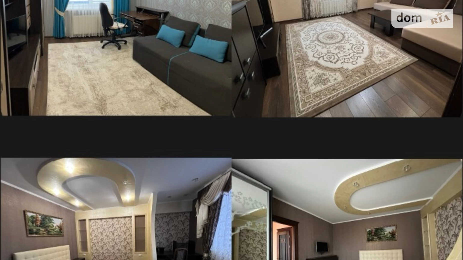 Продается 3-комнатная квартира 90 кв. м в Хмельницком, ул. Институтская