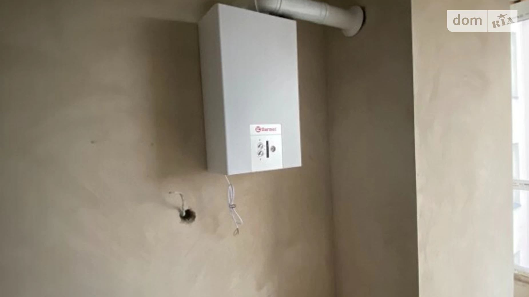 Продається 1-кімнатна квартира 53 кв. м у Хмельницькому, вул. Довженка - фото 13