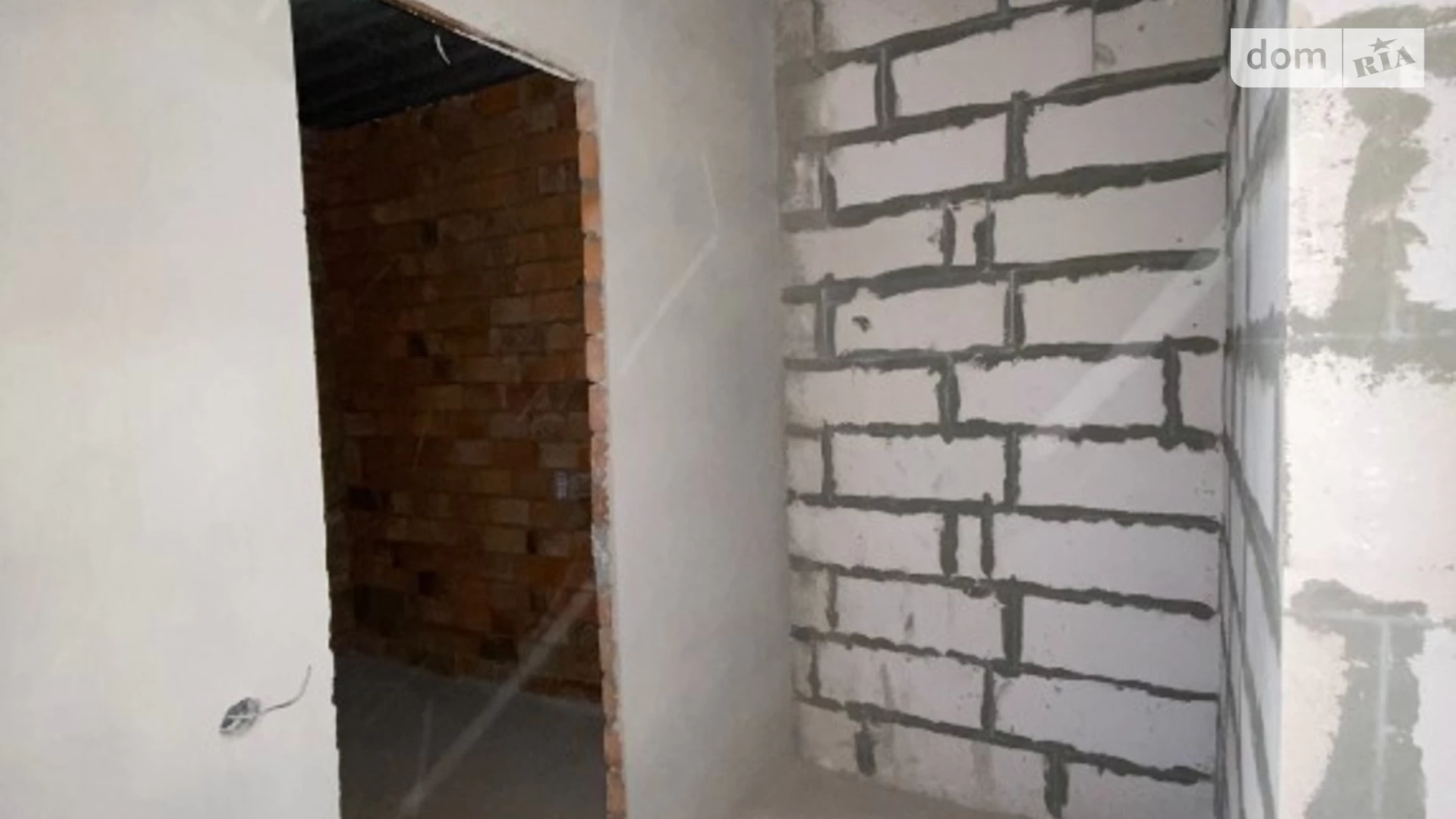 Продається 1-кімнатна квартира 53 кв. м у Хмельницькому, вул. Довженка - фото 20