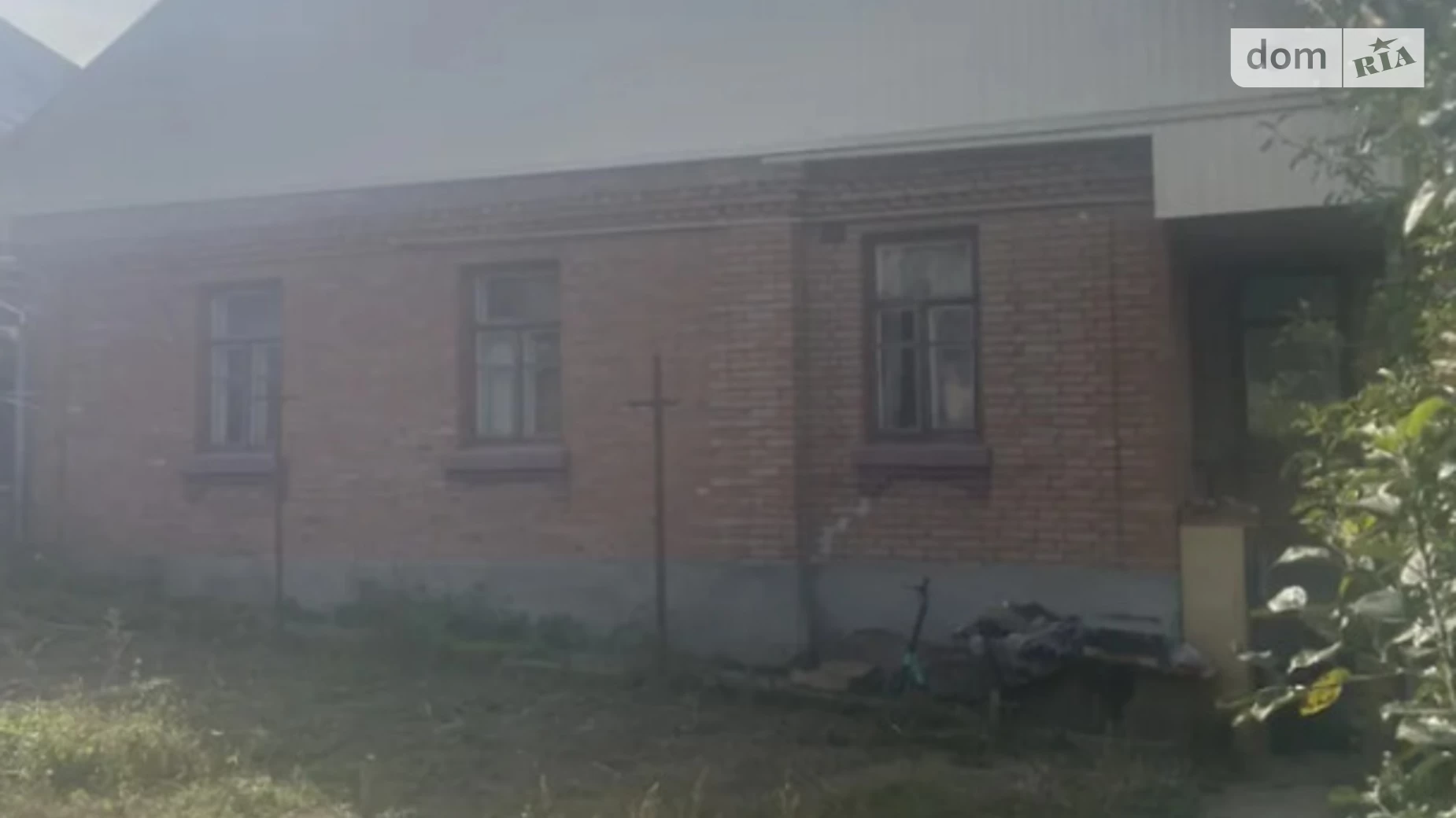 Продается одноэтажный дом 86 кв. м с садом, цена: 71000 $ - фото 3