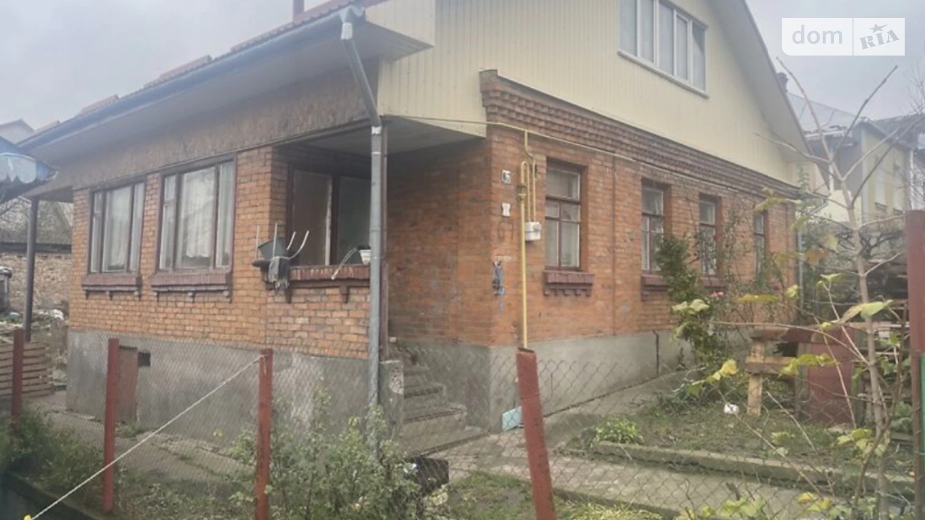 Продается одноэтажный дом 86 кв. м с садом, цена: 71000 $ - фото 5