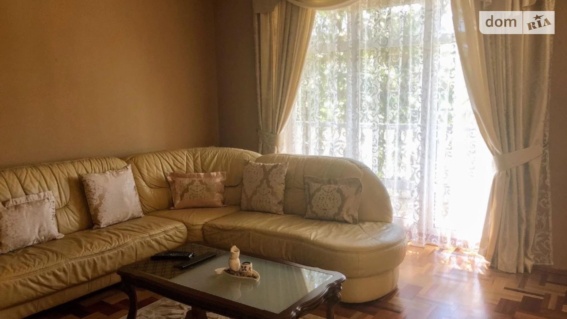 Продається будинок 2 поверховий 180 кв. м з ділянкою, цена: 110000 $ - фото 2