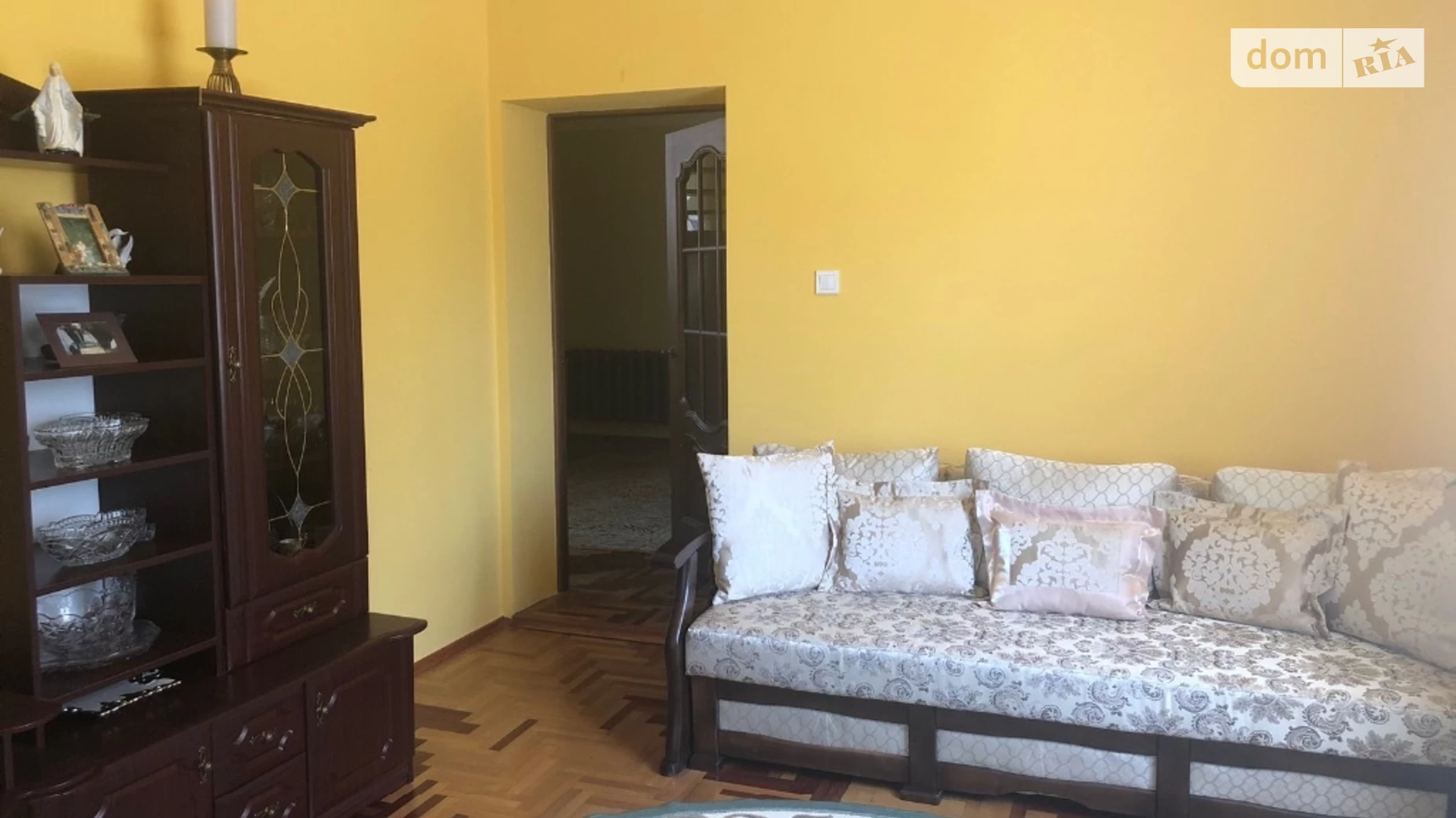 Продається будинок 2 поверховий 180 кв. м з ділянкою, цена: 110000 $ - фото 5