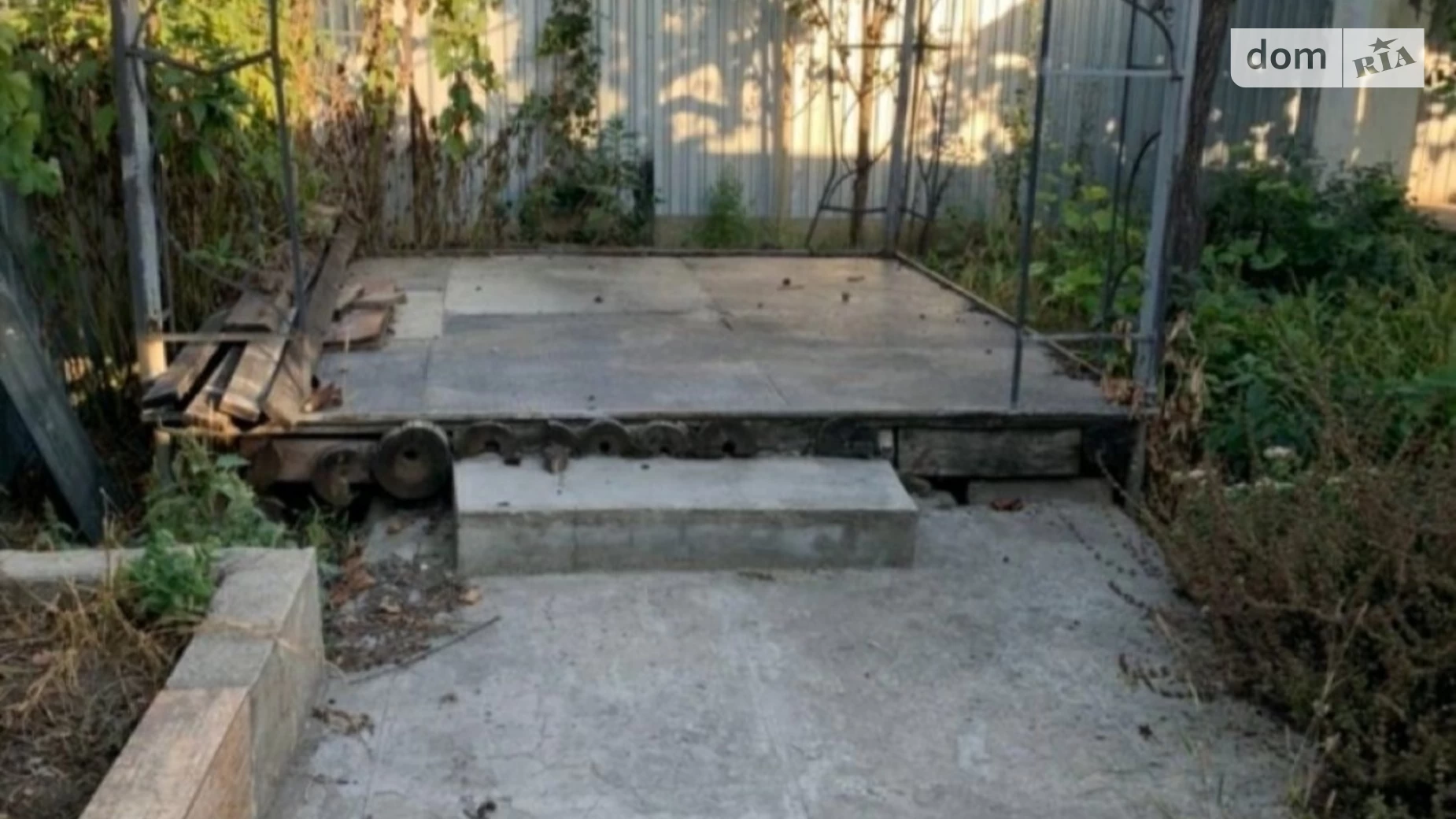 Продається одноповерховий будинок 120 кв. м з ділянкою, цена: 65000 $ - фото 4