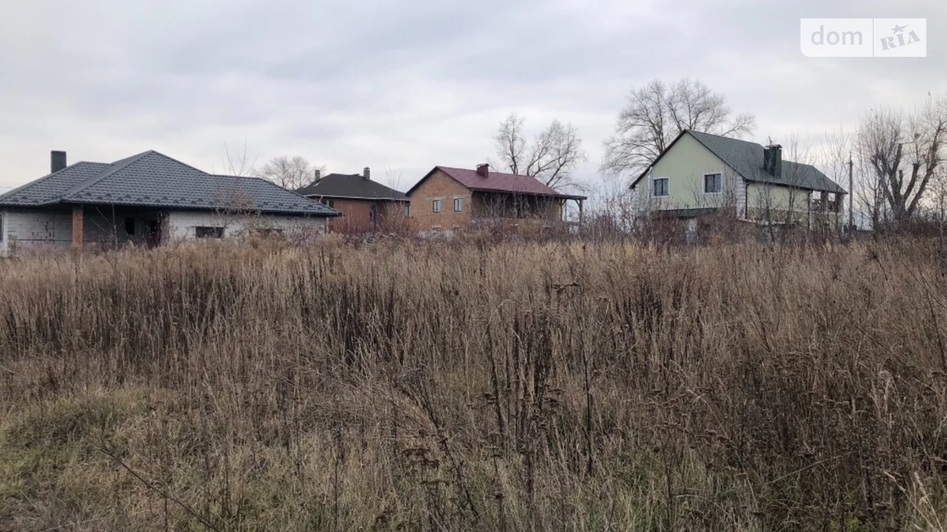Продається земельна ділянка 10 соток у Хмельницькій області, цена: 16000 $ - фото 2