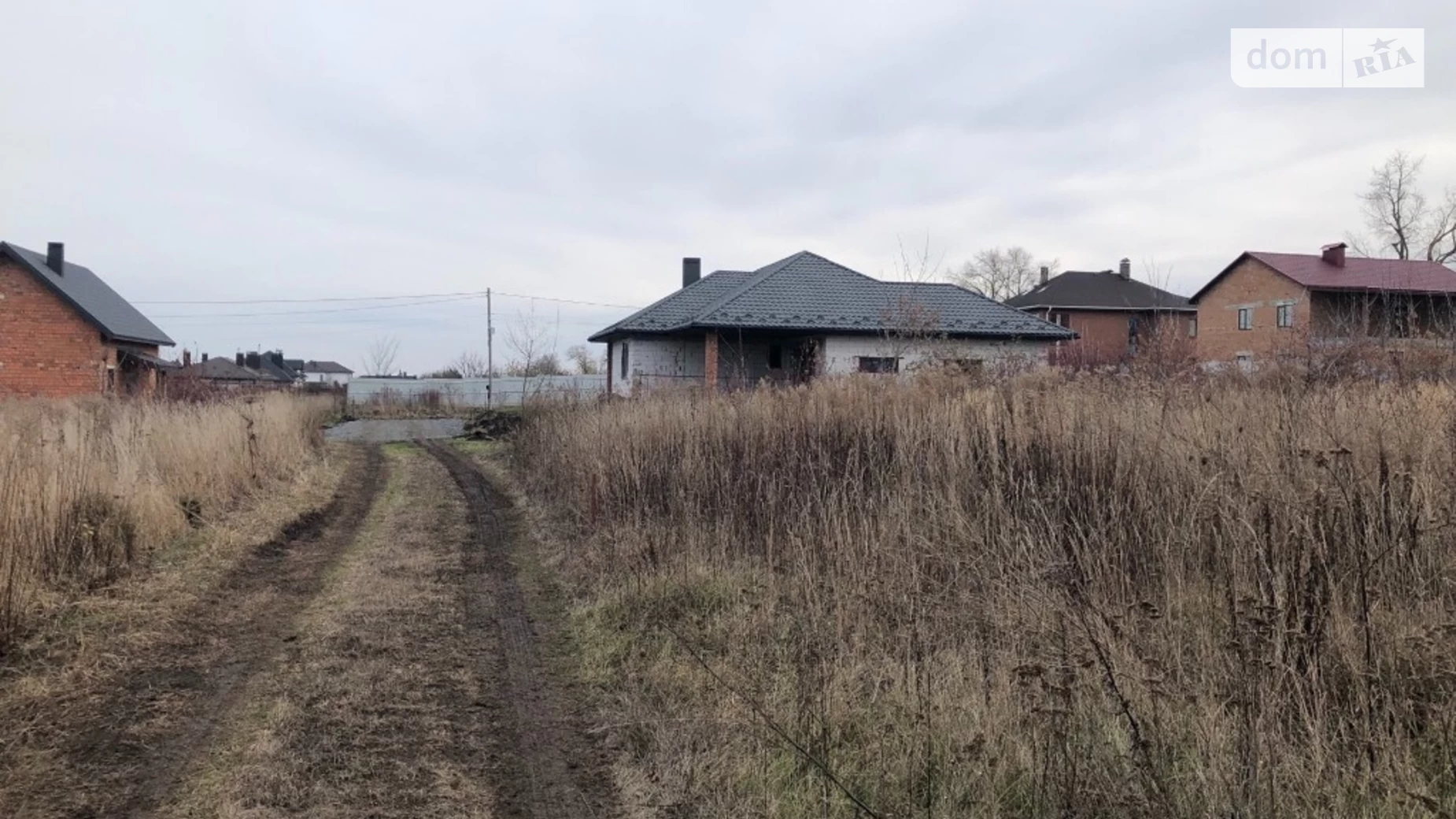 Продається земельна ділянка 10 соток у Хмельницькій області, цена: 16000 $ - фото 3