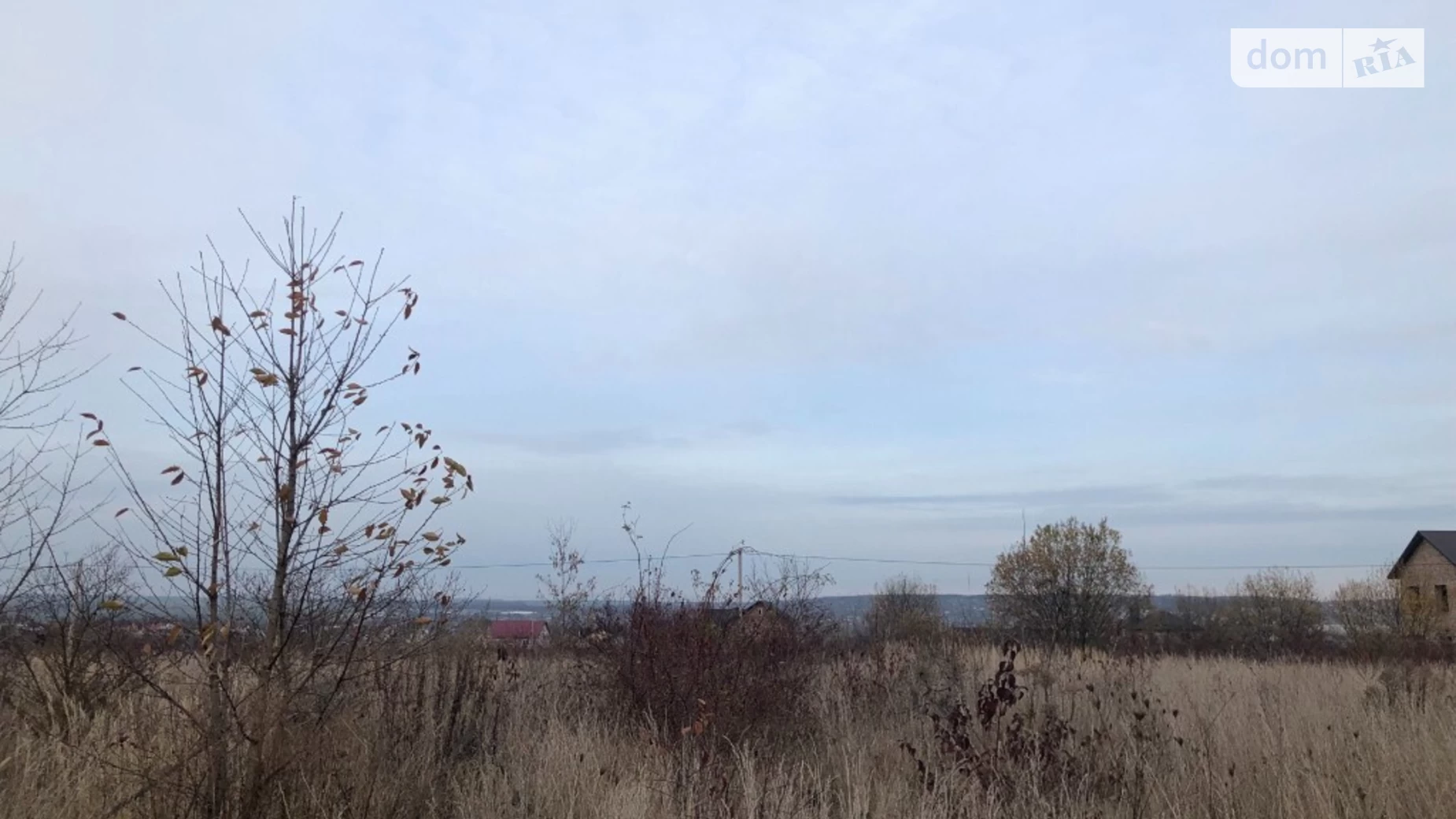 Продається земельна ділянка 10 соток у Хмельницькій області, цена: 16000 $ - фото 4