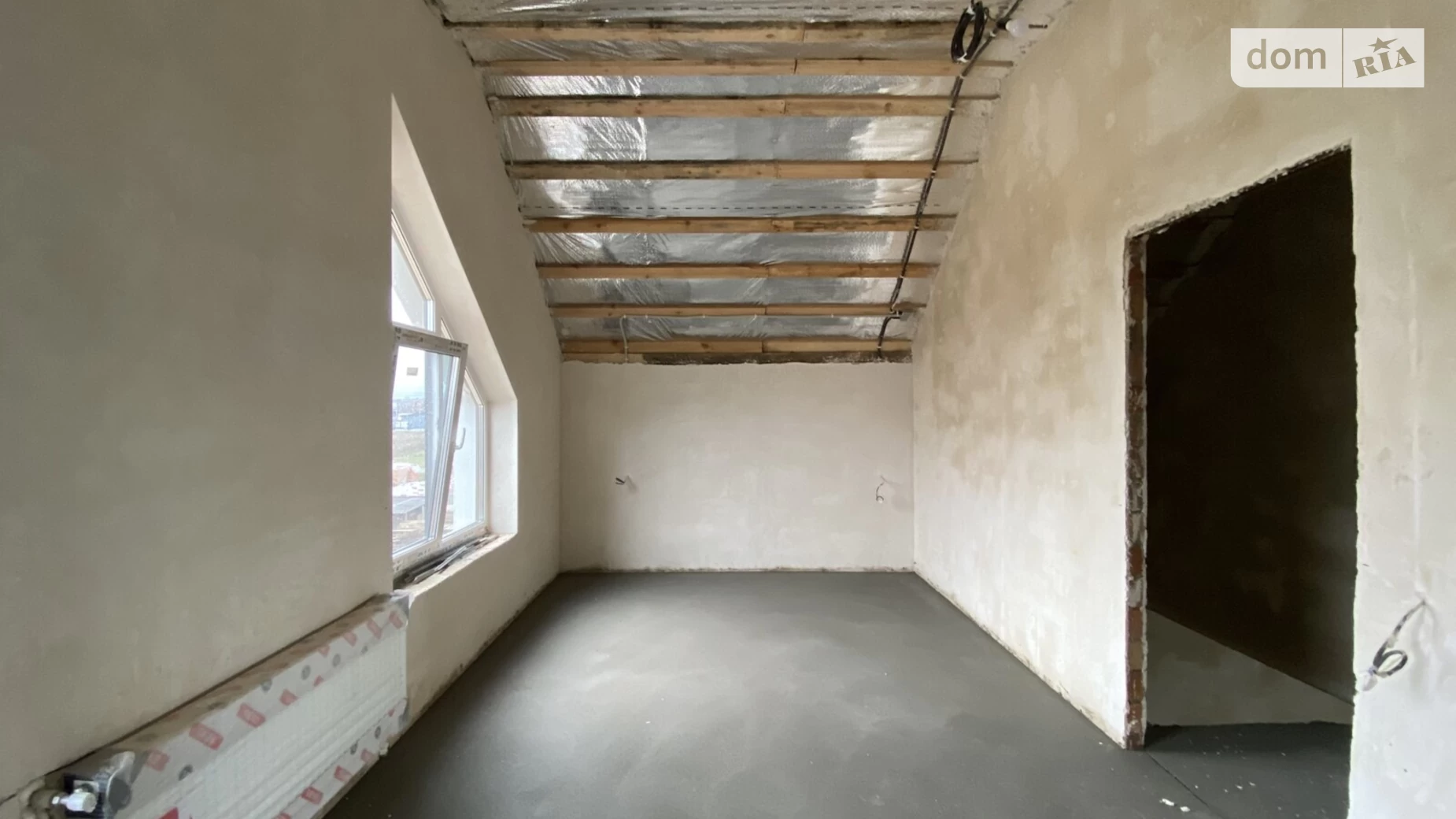 Продається частина будинку 95 кв. м з меблями, цена: 70000 $ - фото 3