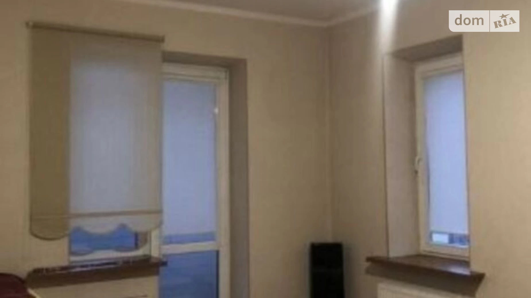 Продается 3-комнатная квартира 100 кв. м в Харькове, просп. Людвига Свободы, 50 - фото 3