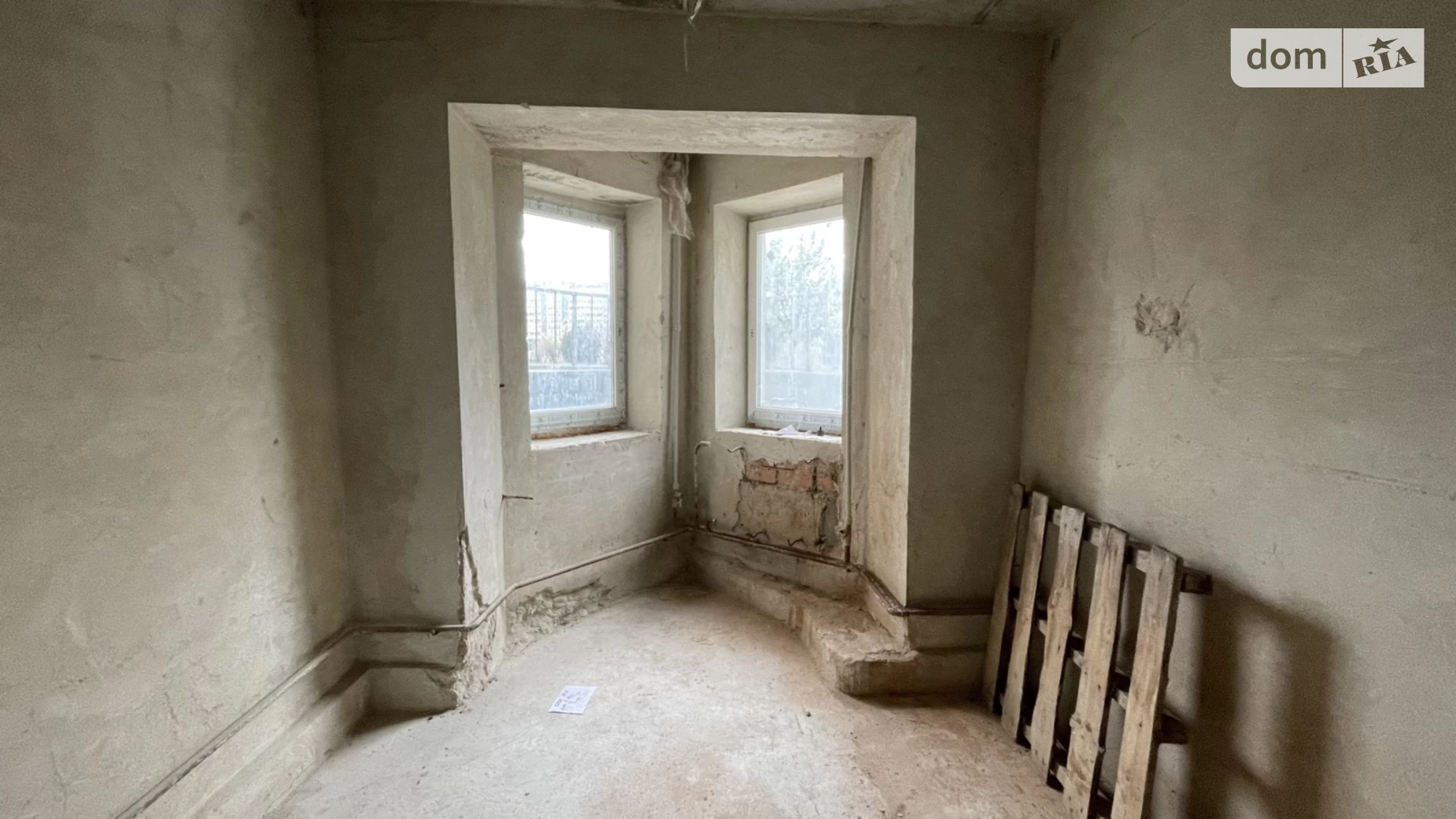 ул. Академика Заболотного Поселок Котовского Одесса, цена: 42000 $ - фото 4