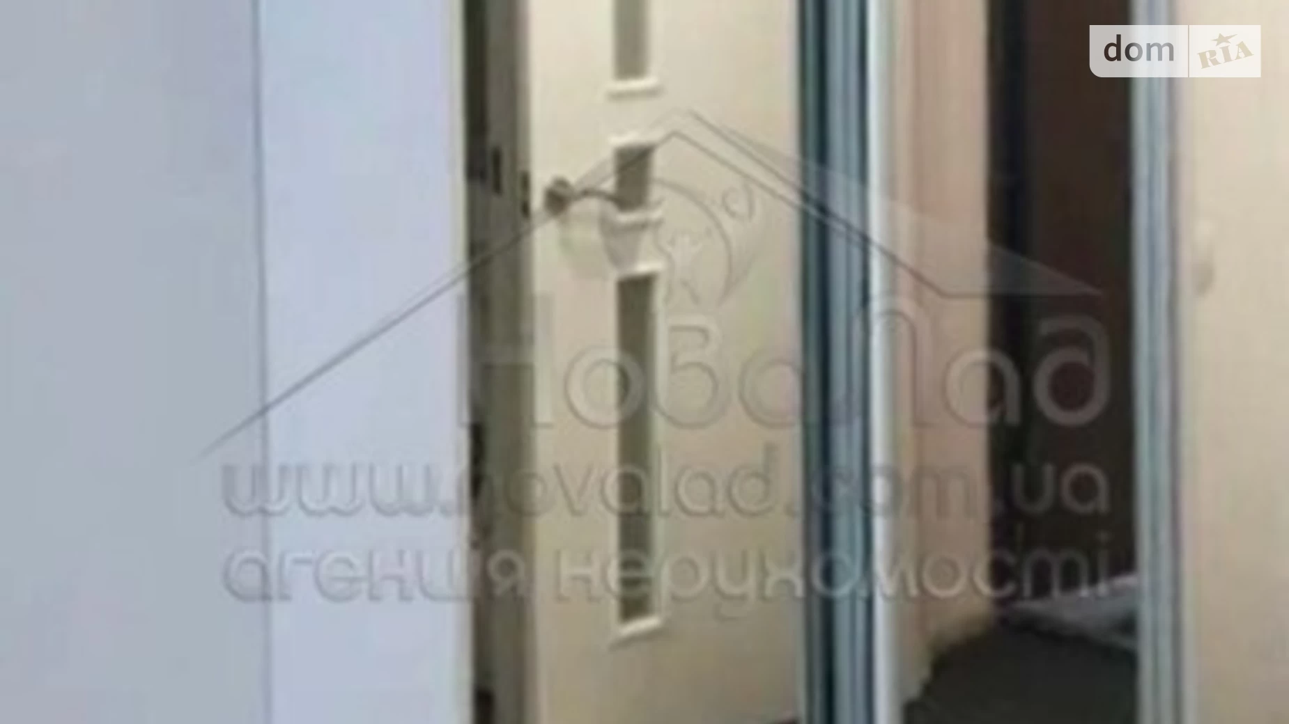 Продается 1-комнатная квартира 24 кв. м в Киеве, ул. Николая Соловцова, 2 - фото 5