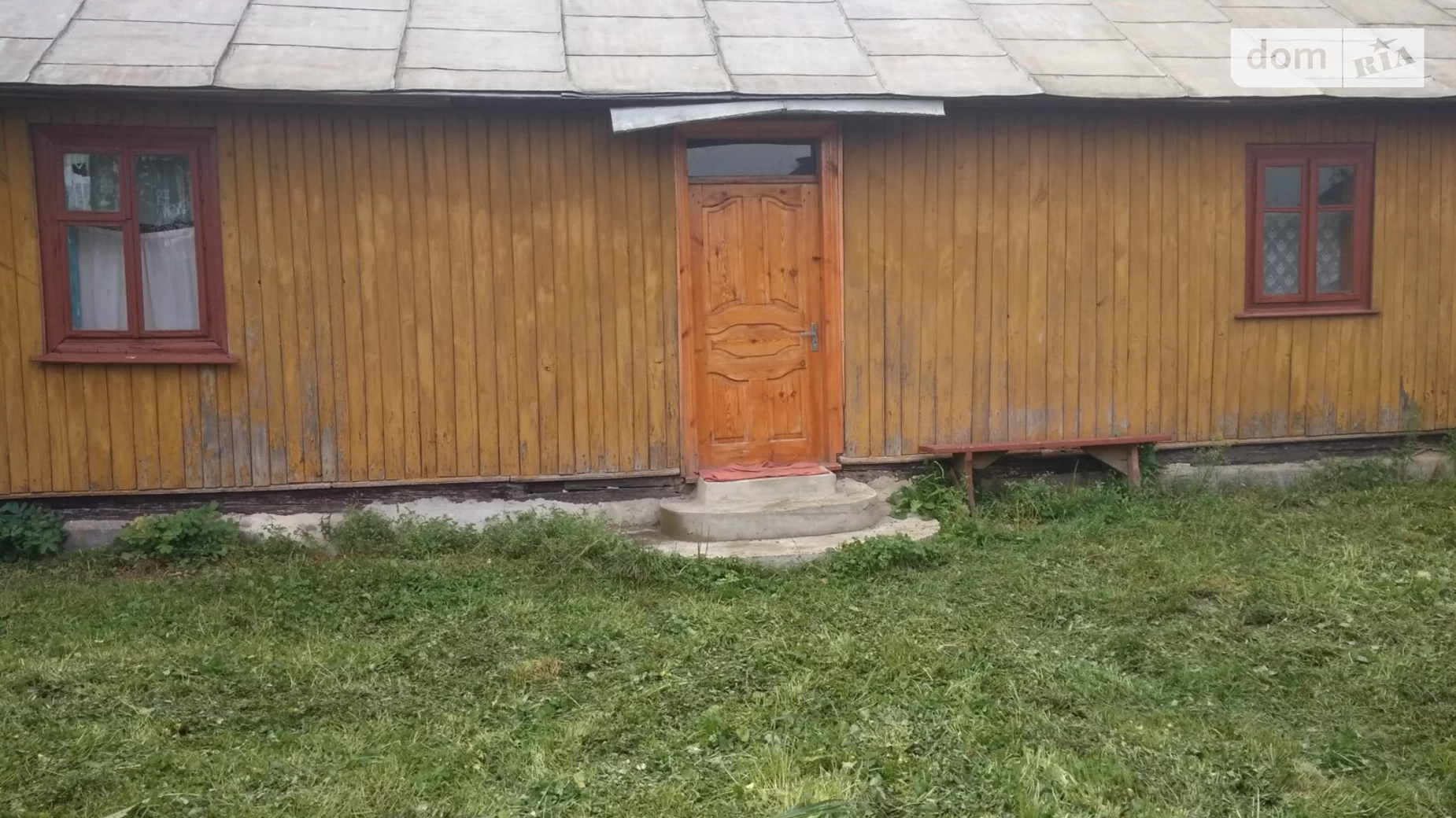 Продається одноповерховий будинок 77.2 кв. м з меблями, цена: 12000 $ - фото 2