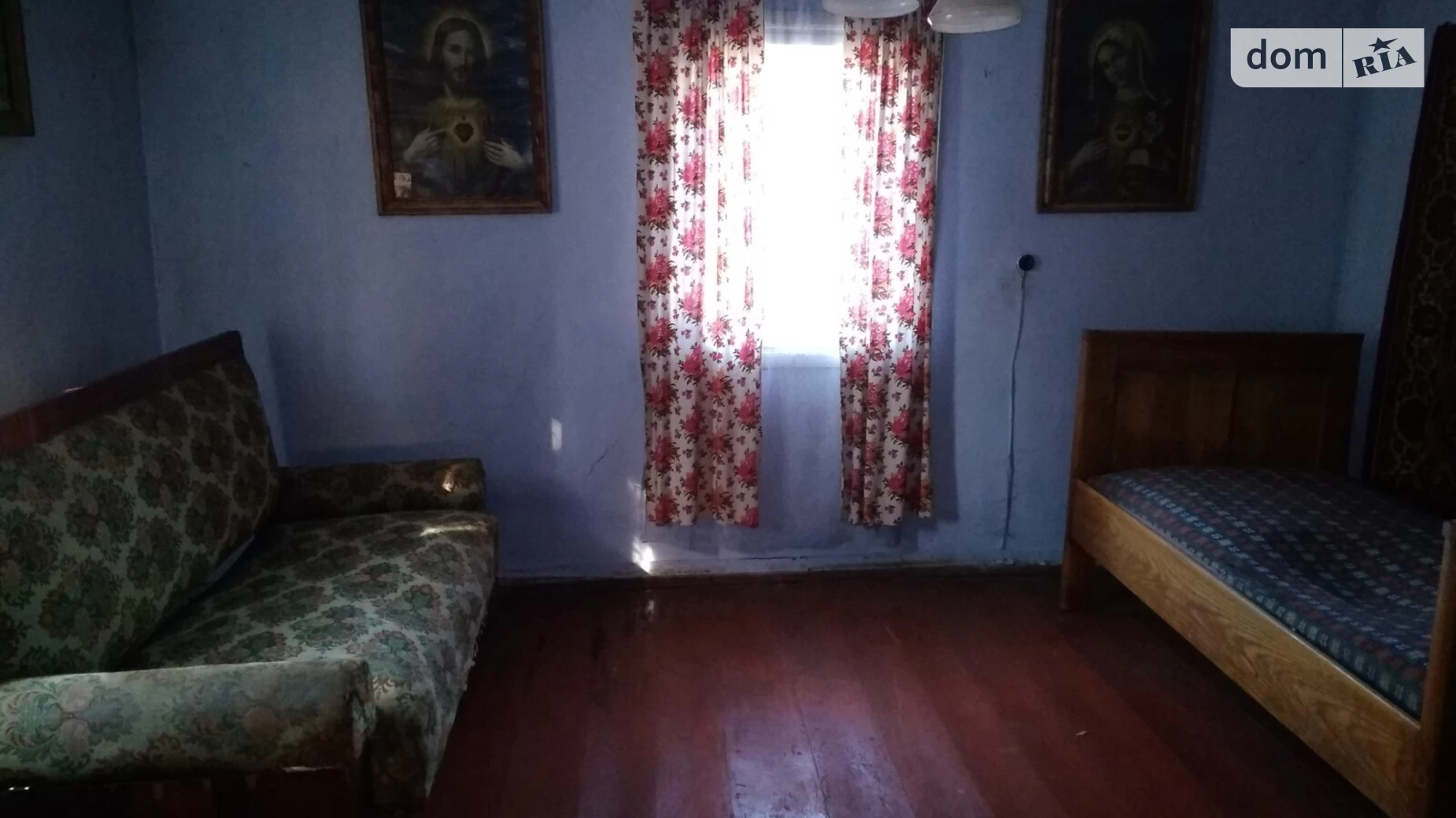 Продається одноповерховий будинок 77.2 кв. м з меблями, цена: 12000 $ - фото 4