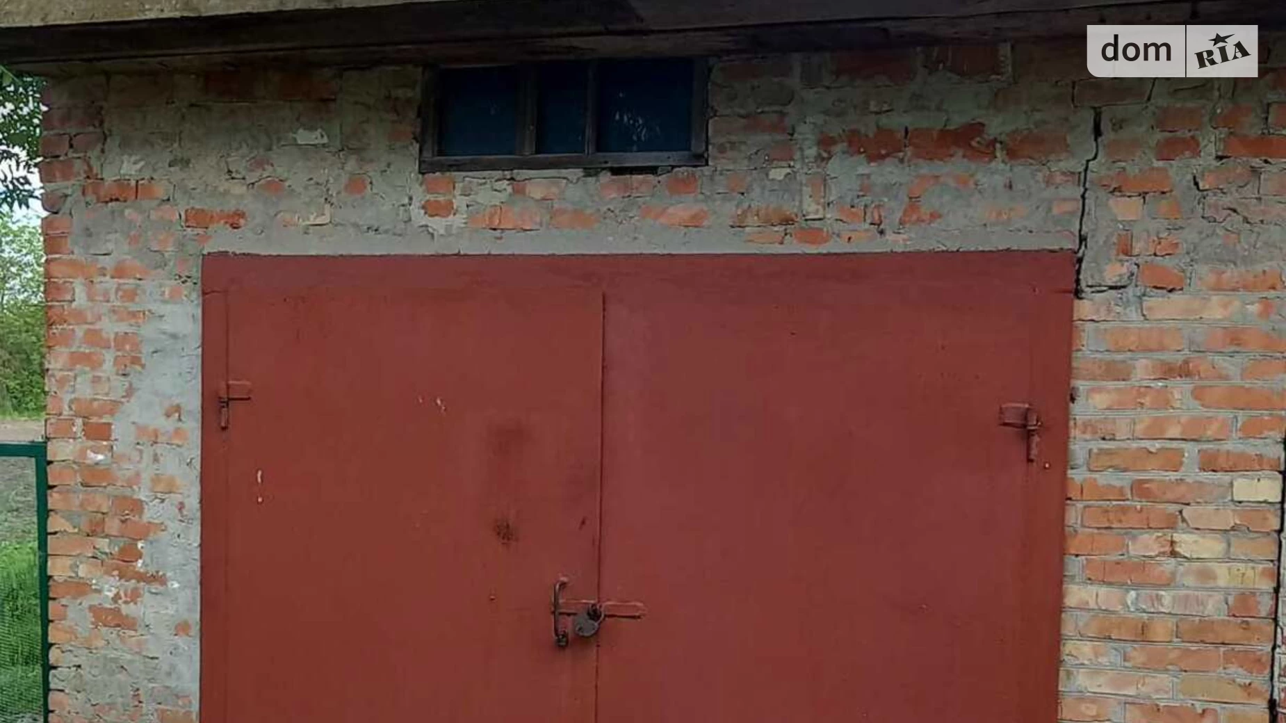 Продается 2-комнатная квартира 56 кв. м в Покровской Багачке, цена: 11000 $ - фото 4