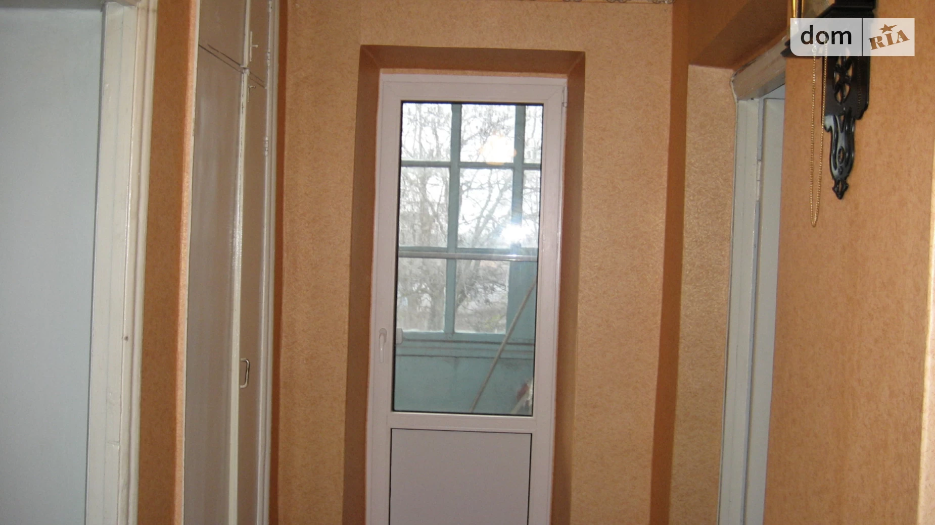 Продается 2-комнатная квартира 56 кв. м в Покровской Багачке, цена: 11000 $ - фото 5