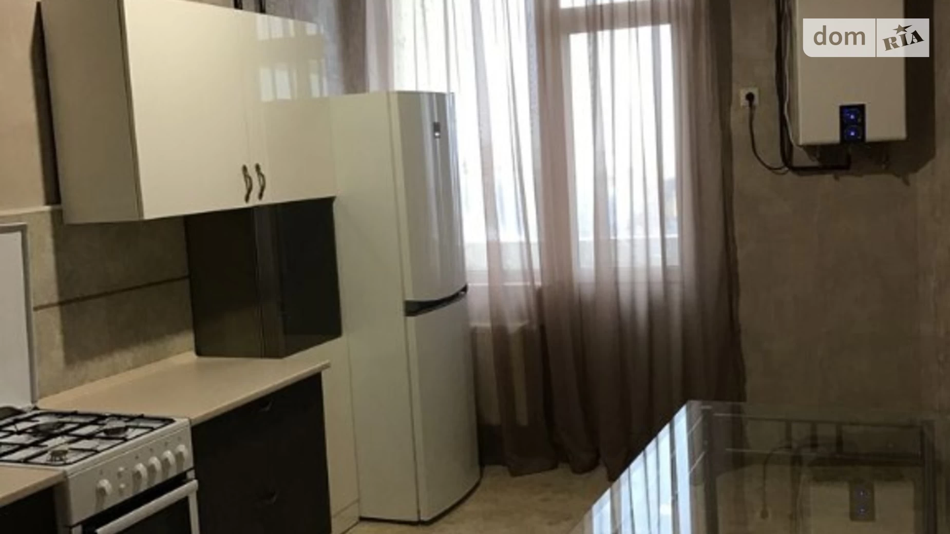 Продається 2-кімнатна квартира 63 кв. м у Хмельницькому, вул. Панаса Мирного - фото 3