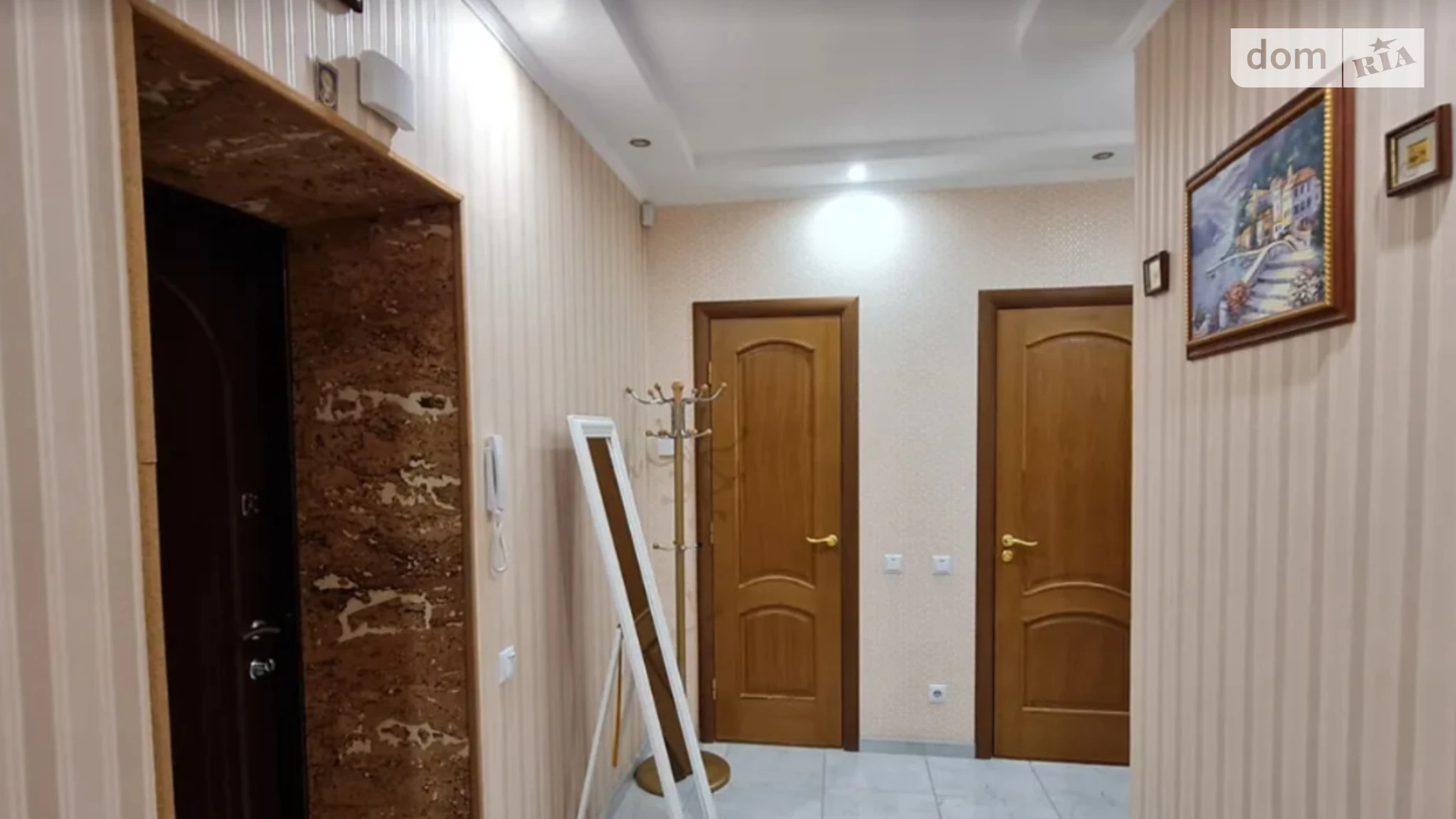 Продається 2-кімнатна квартира 58 кв. м у Хмельницькому, вул. Лісогринівецька - фото 3