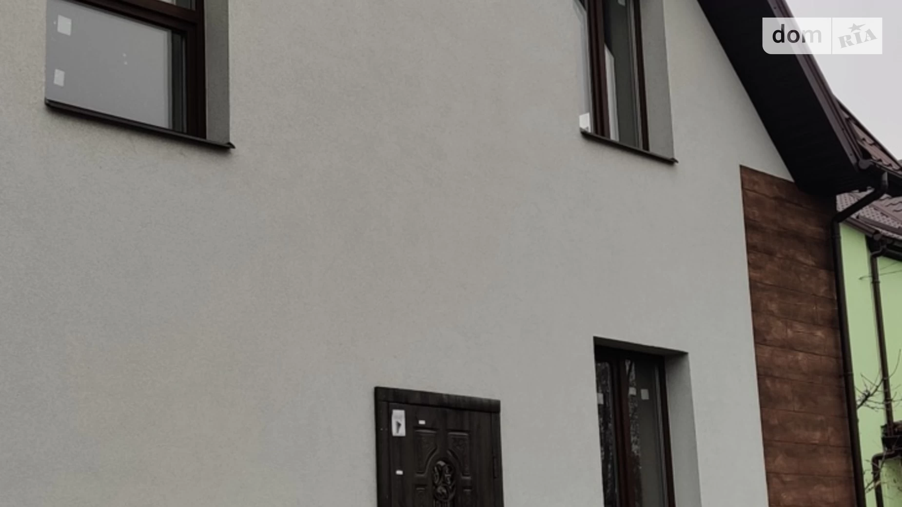 Продается дом на 2 этажа 256 кв. м с бассейном, цена: 125000 $ - фото 2