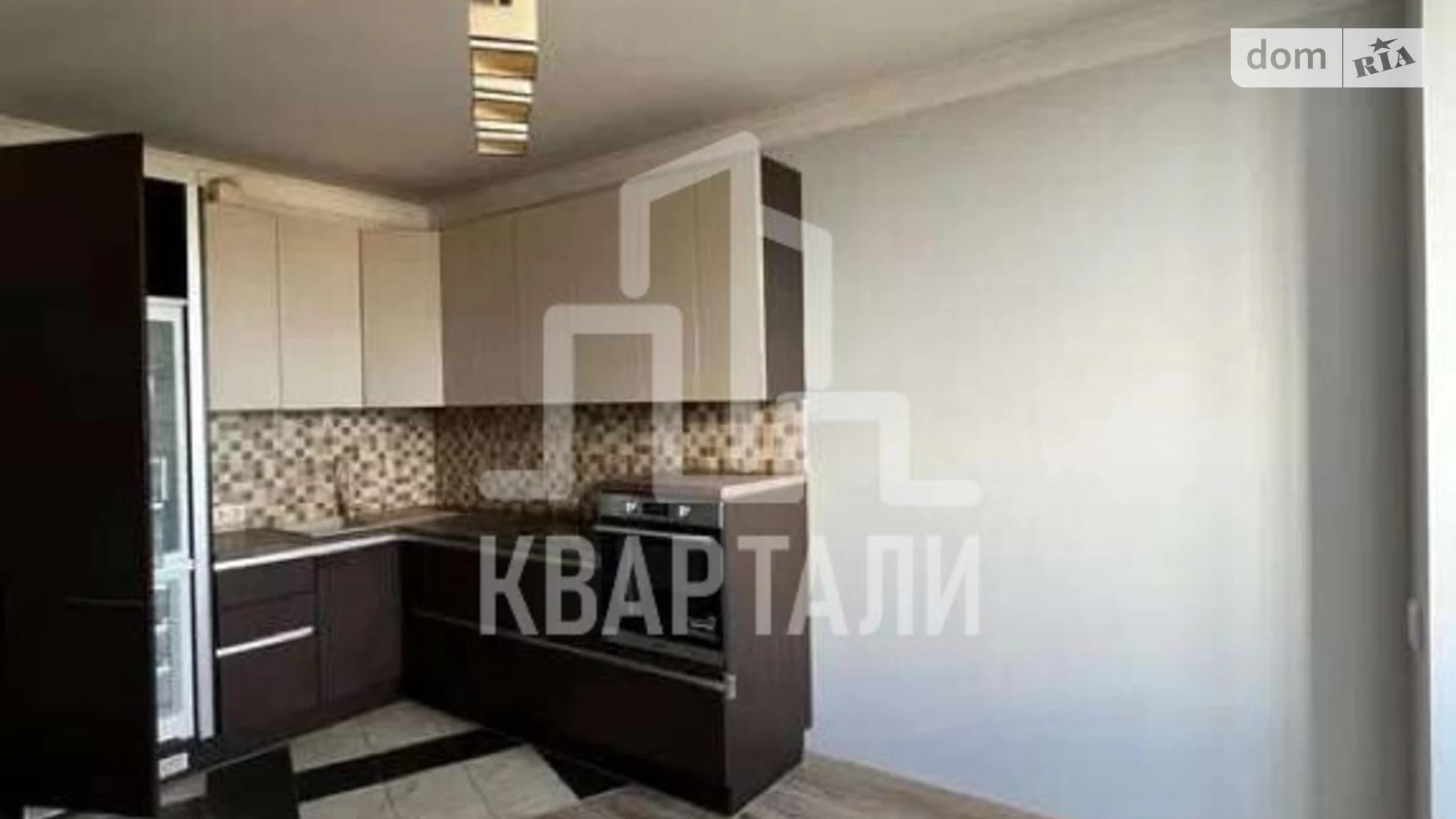 Продается 1-комнатная квартира 53 кв. м в Киеве, ул. Михаила Максимовича, 3Г - фото 3