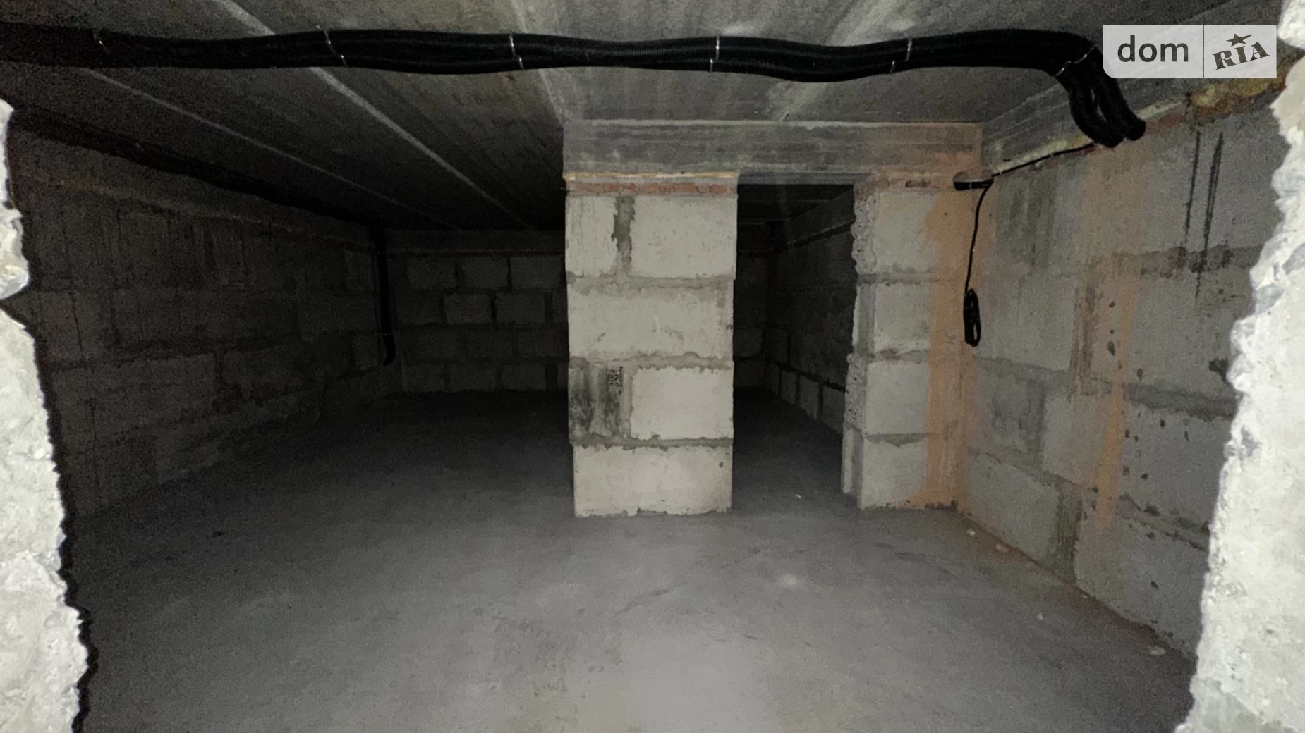 Продается офис 96 кв. м в бизнес-центре, цена: 61000 $ - фото 5