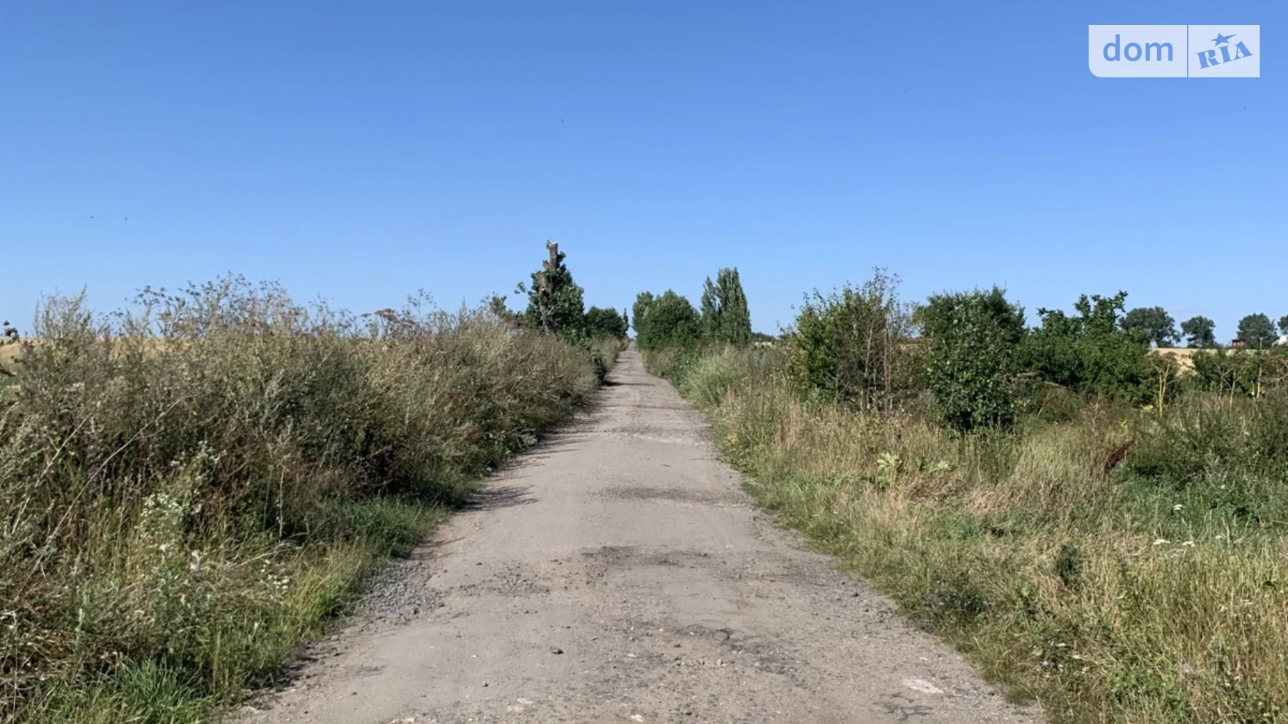 Продается земельный участок 0.0973 соток в Хмельницкой области, цена: 7000 $ - фото 3