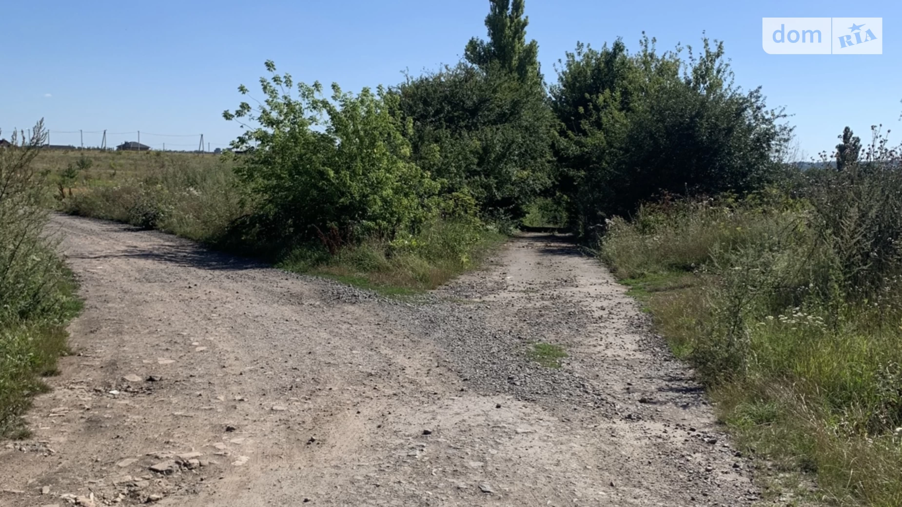 Продается земельный участок 0.0973 соток в Хмельницкой области, цена: 7000 $ - фото 4