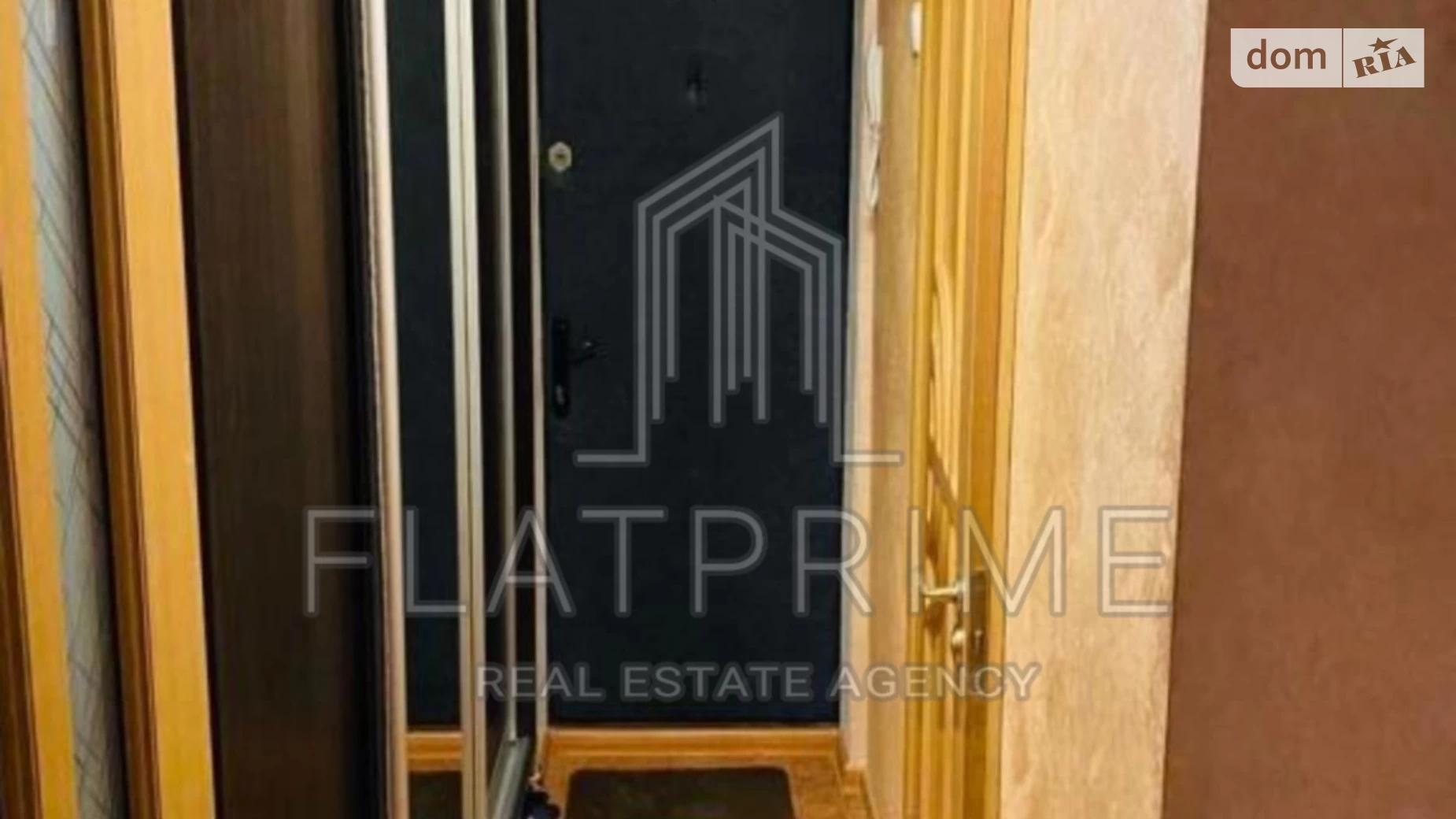 Продается 2-комнатная квартира 46 кв. м в Киеве, ул. Гната Юры, 3 - фото 4