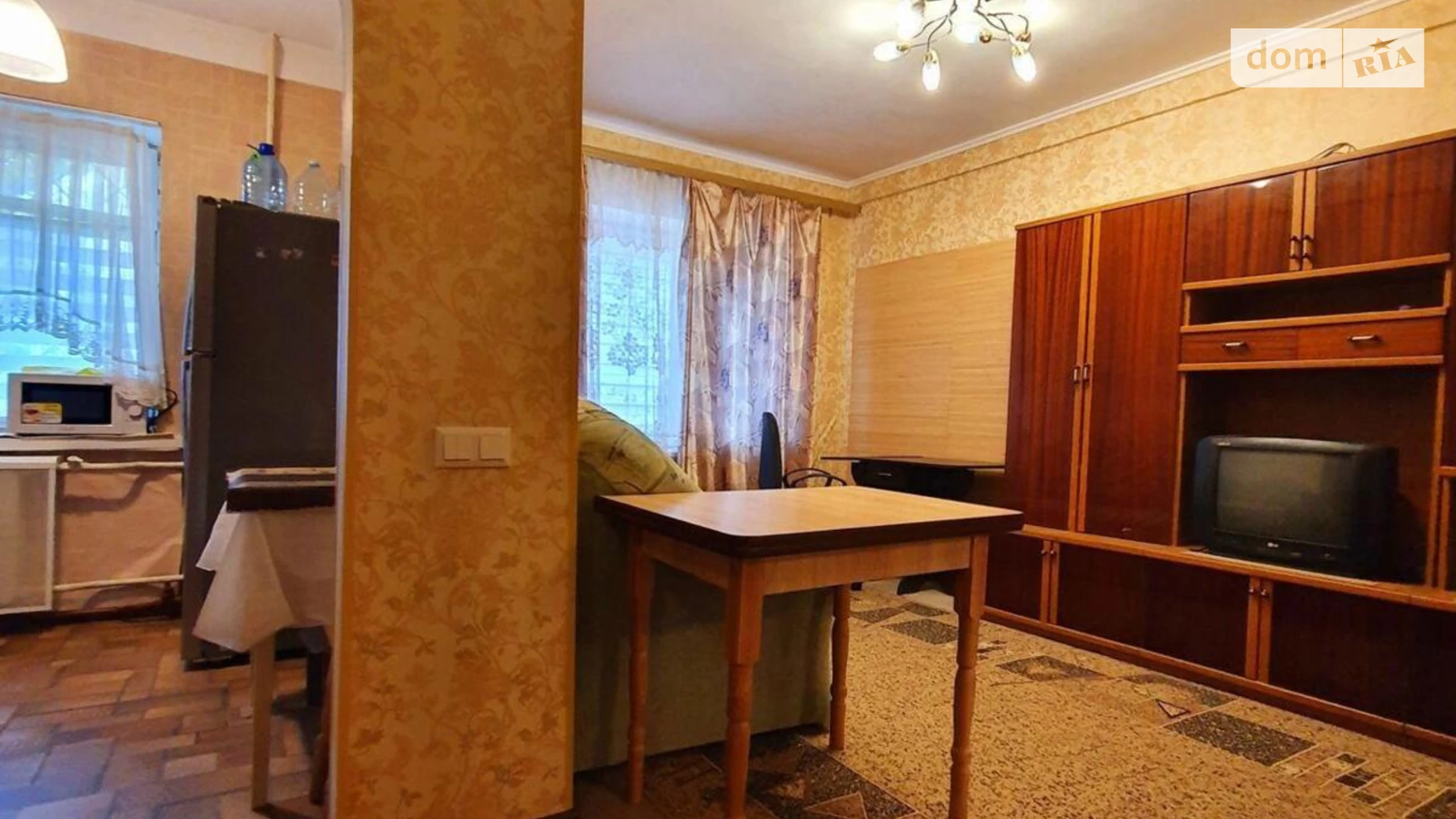 Продається 2-кімнатна квартира 39 кв. м у Харкові, вул. Отакара Яроша, 17Б