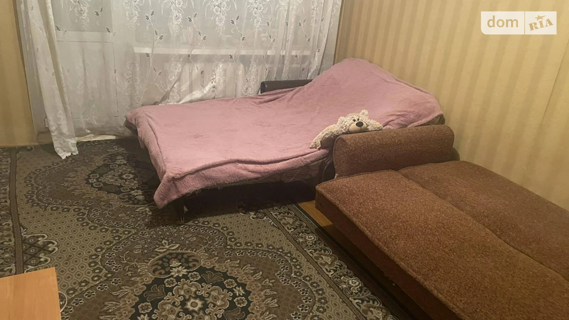 Здається в оренду кімната 45 кв. м у Вінниці, цена: 2300 грн - фото 3