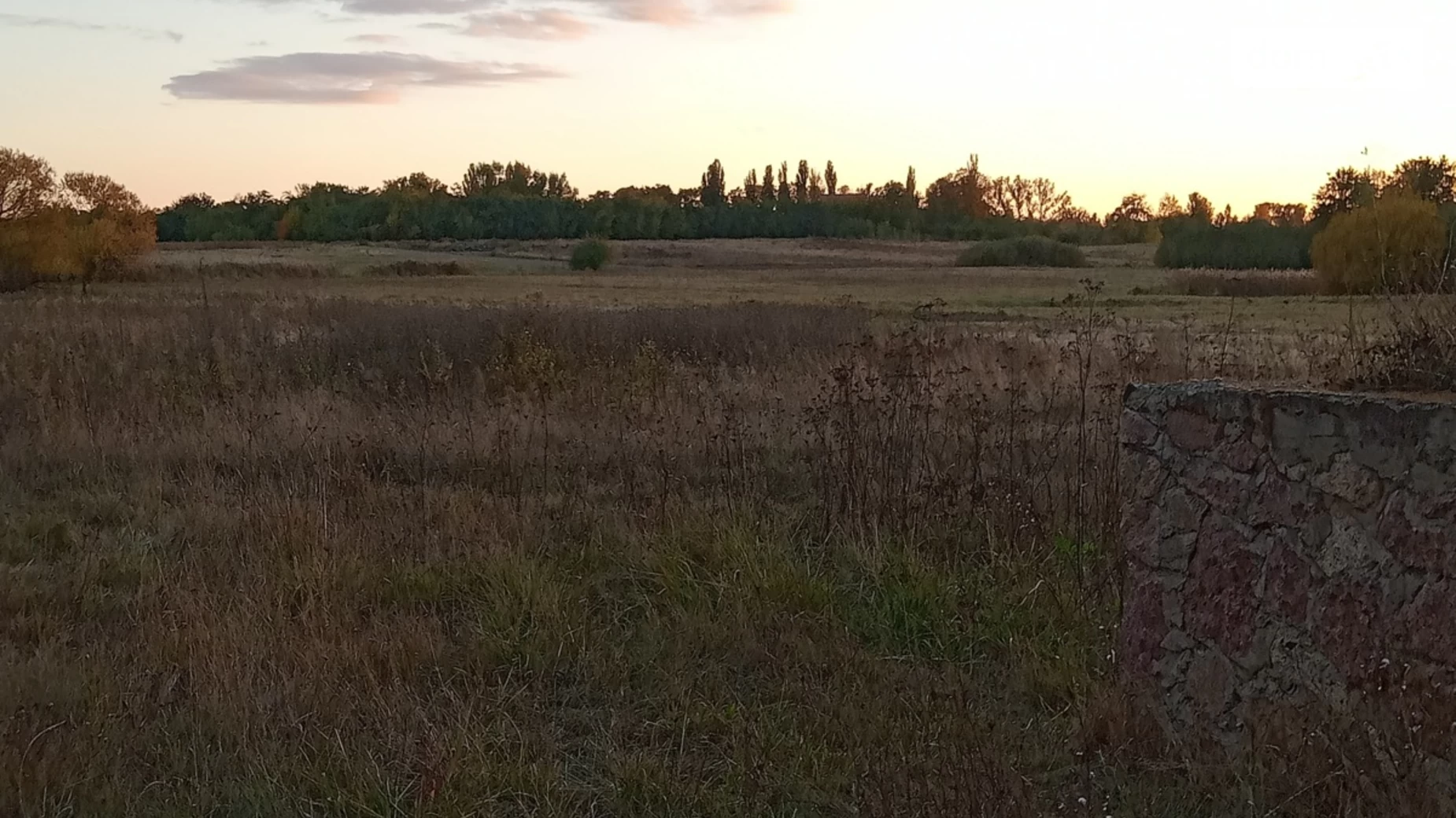 Продається земельна ділянка 19 соток у Житомирській області, цена: 10000 $ - фото 2