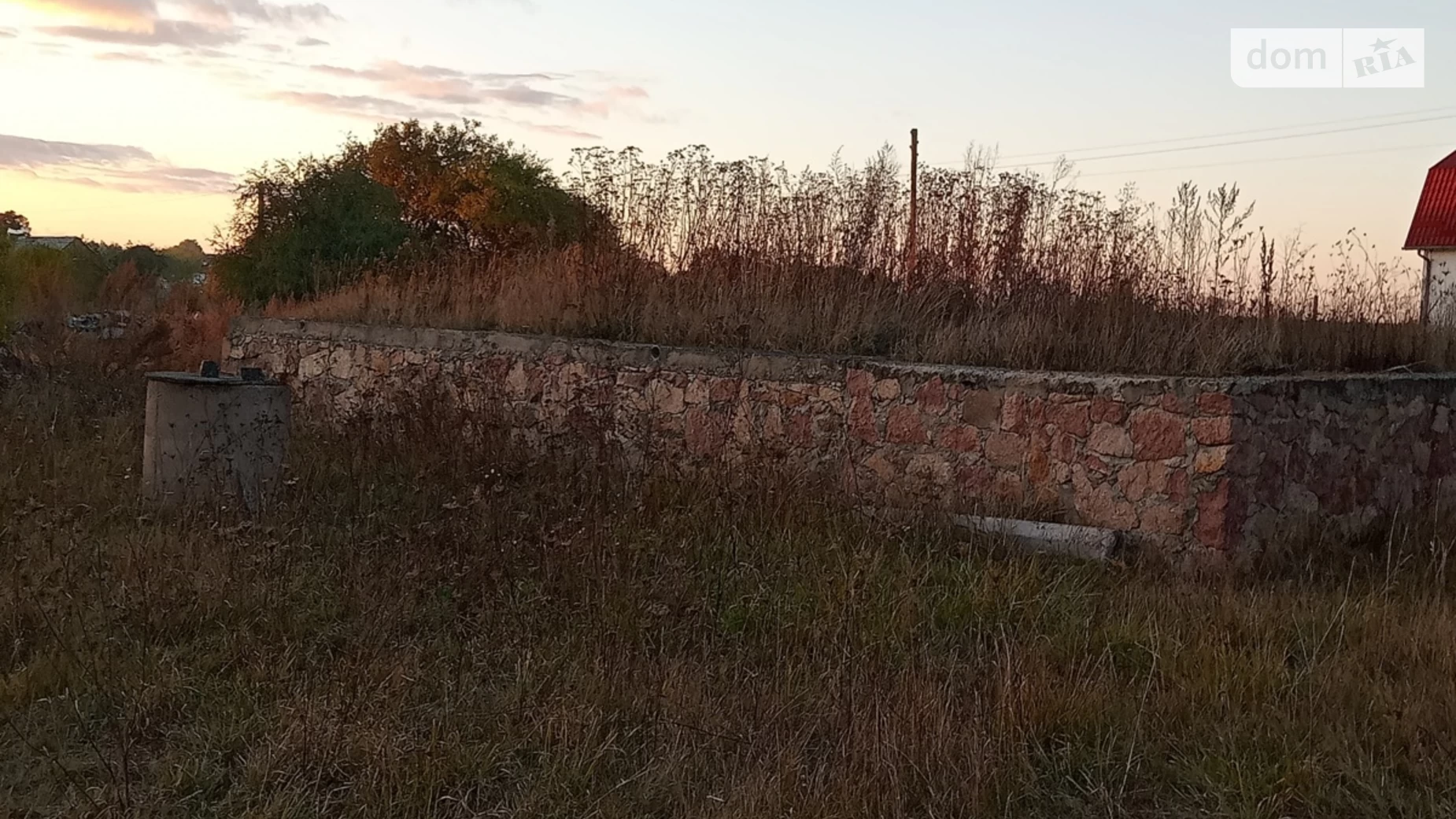 Продається земельна ділянка 19 соток у Житомирській області, цена: 10000 $ - фото 4