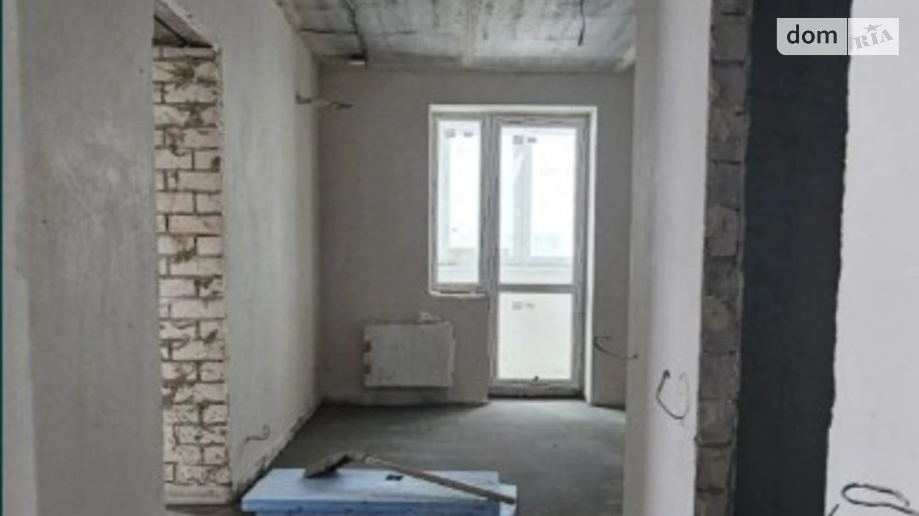 Продается 2-комнатная квартира 53 кв. м в Харькове, ул. Елизаветинская, 2Б - фото 4