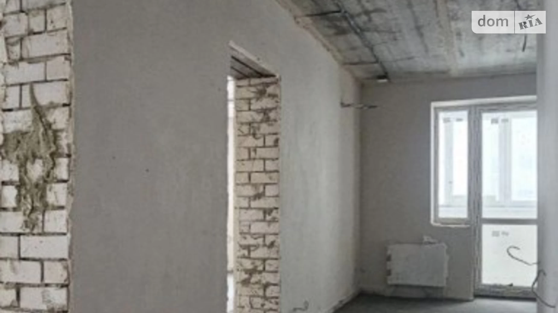 Продается 2-комнатная квартира 53 кв. м в Харькове, ул. Елизаветинская, 2Б - фото 5