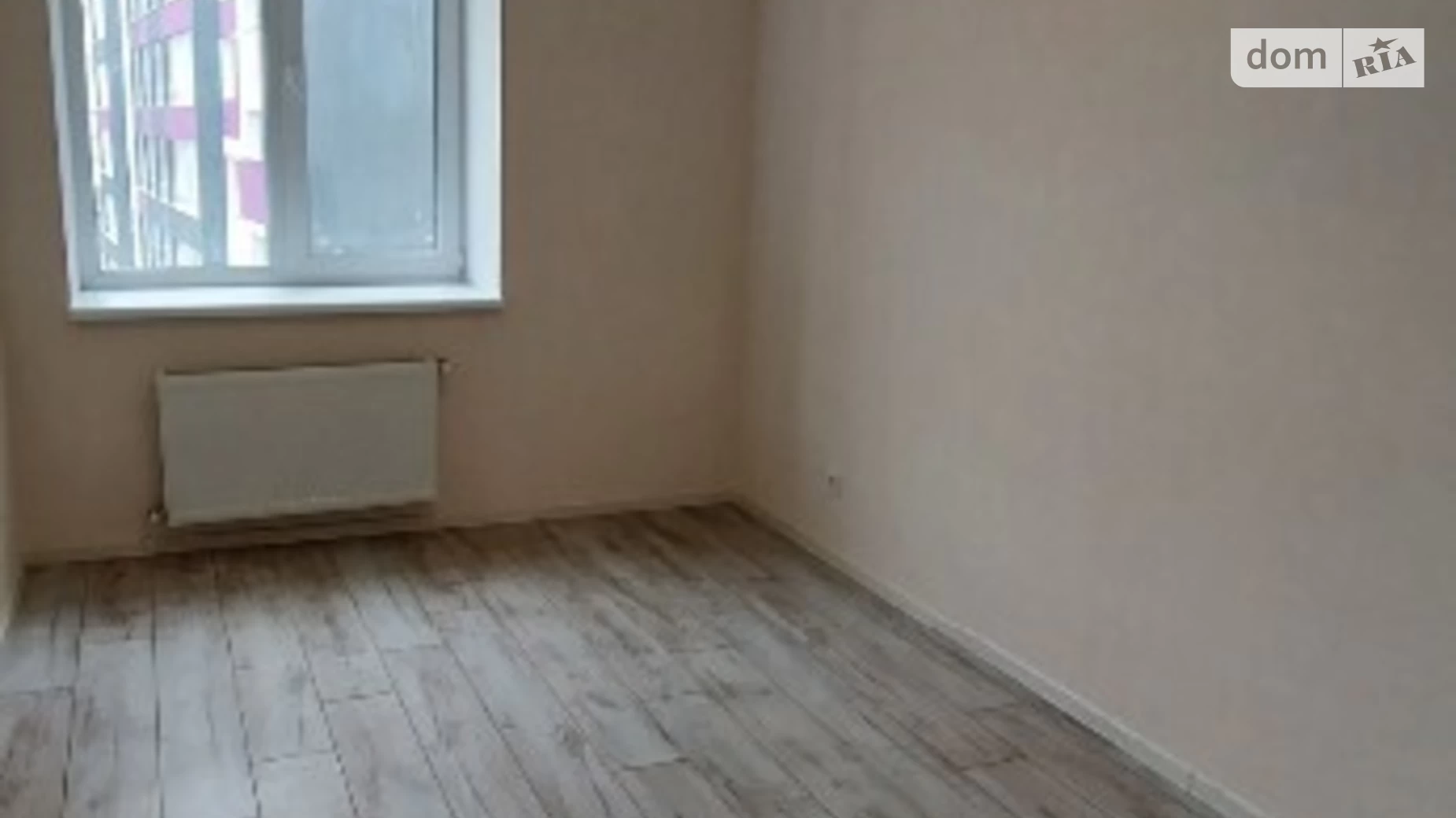 Продается 1-комнатная квартира 55 кв. м в Хмельницком, ул. Озерная