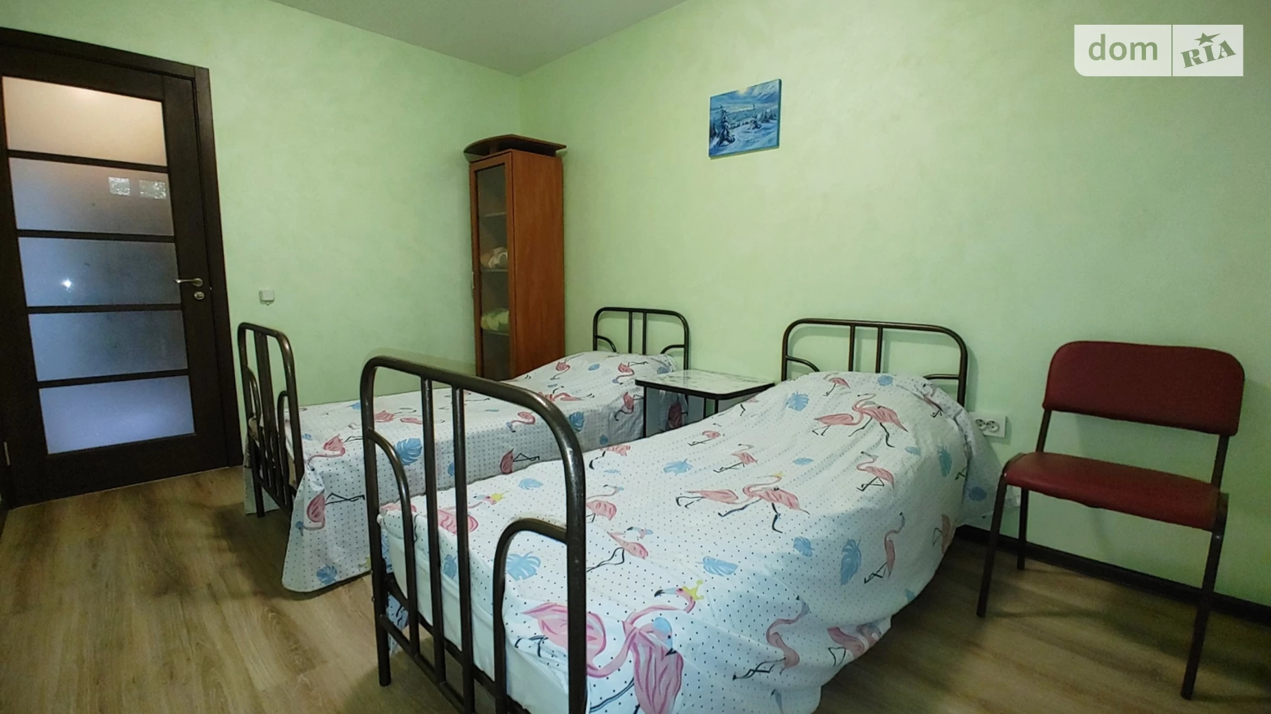 Здається в оренду 3-кімнатна квартира у Дніпрі, мас. Тополя-1, 15 - фото 4