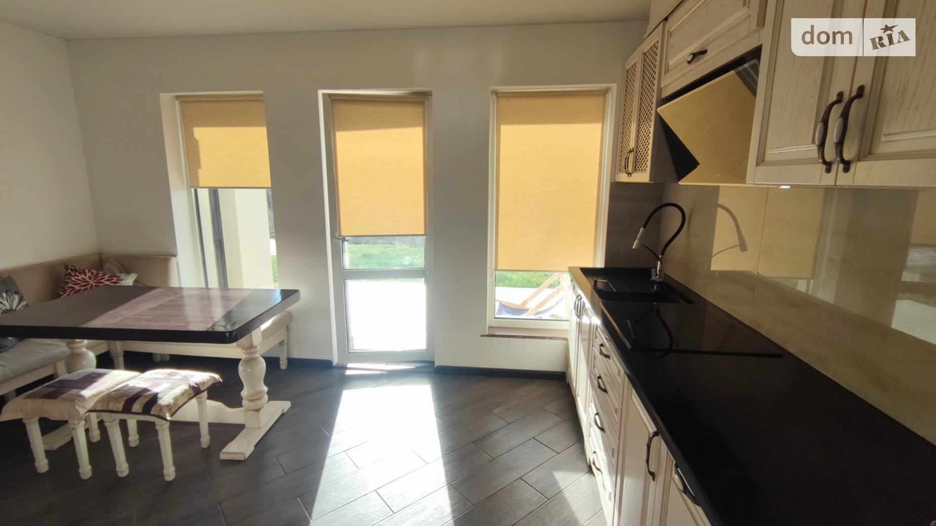 Продается дом на 2 этажа 270 кв. м с садом, цена: 230000 $ - фото 5