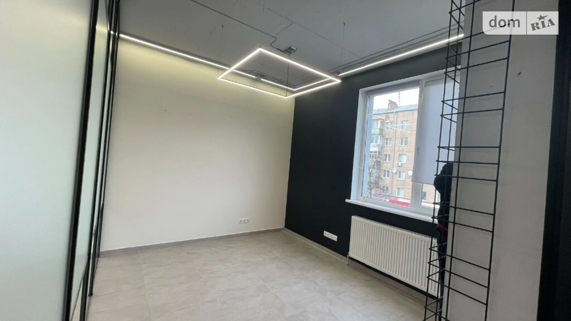 ул. Заречанская Центр Хмельницкий, цена: 30000 грн - фото 3