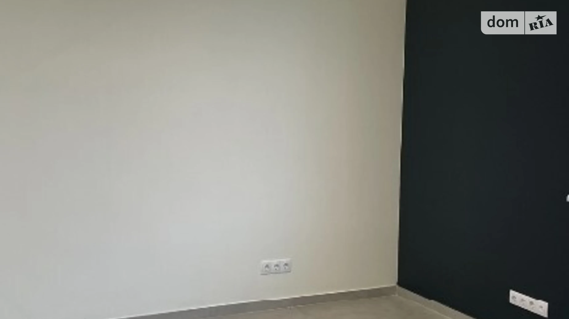 ул. Заречанская Центр Хмельницкий, цена: 30000 грн - фото 4