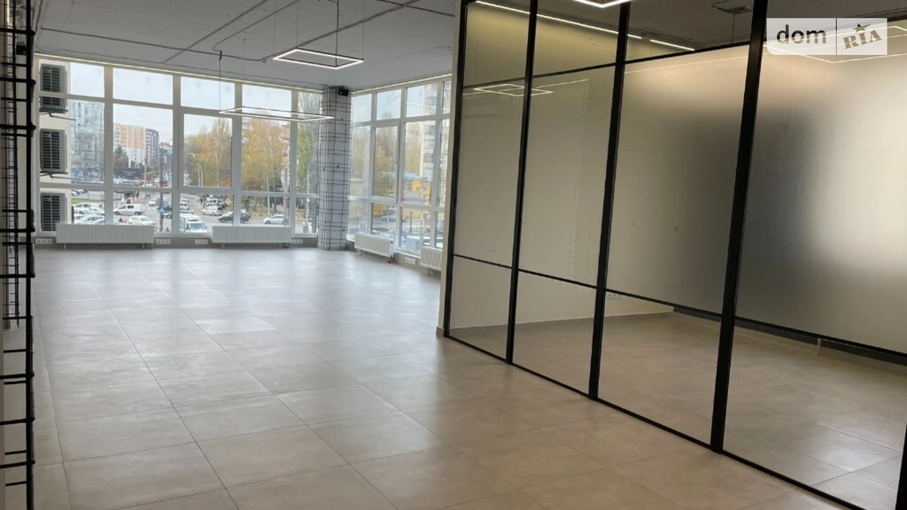 ул. Заречанская Центр Хмельницкий, цена: 30000 грн - фото 5