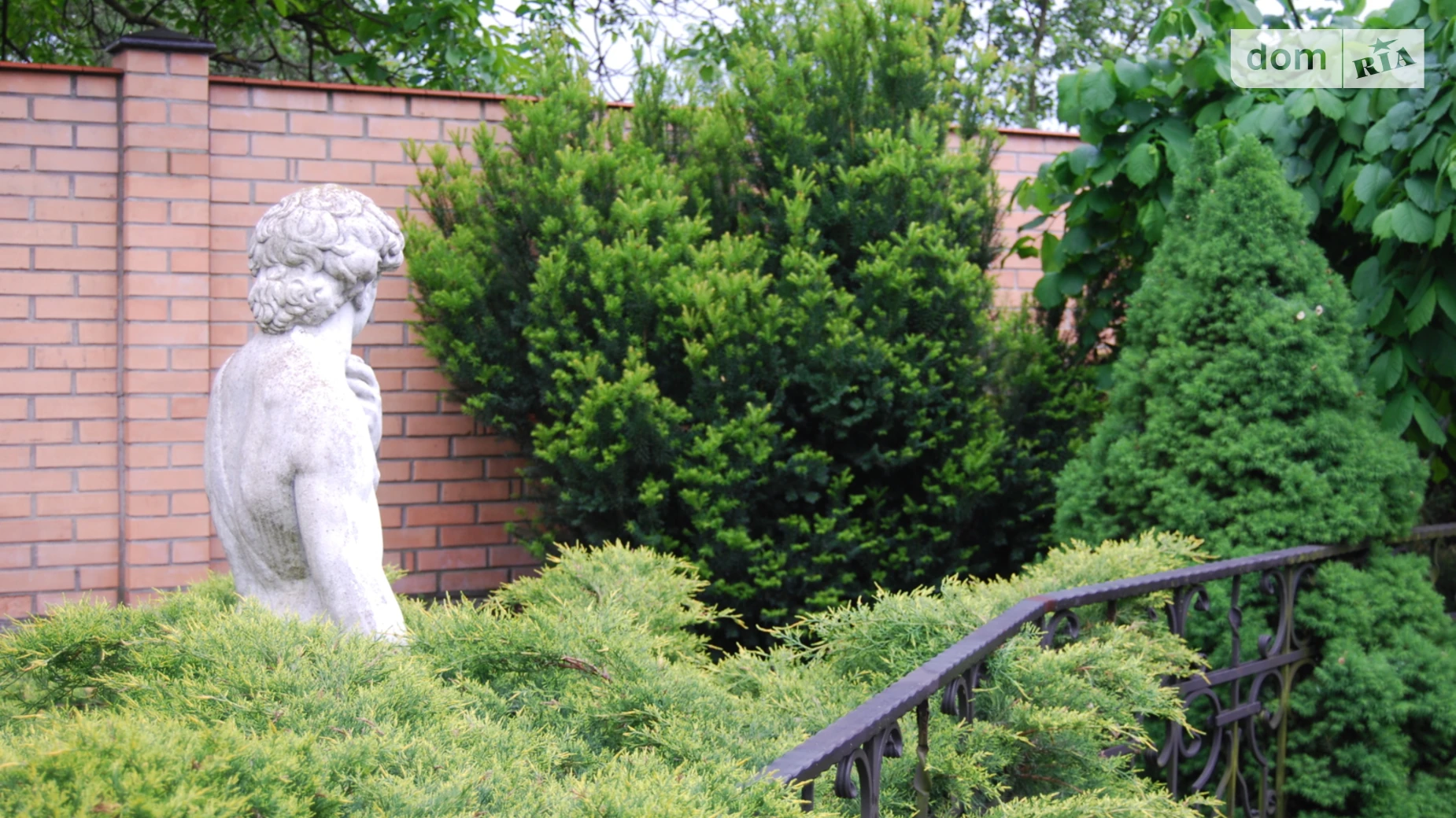 Продается дом на 3 этажа 378 кв. м с мансардой, цена: 530000 $ - фото 3