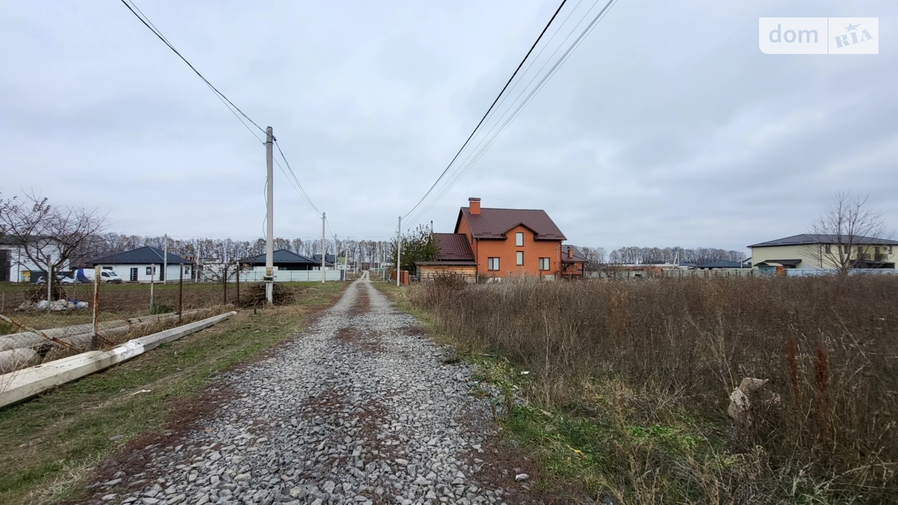 Продається земельна ділянка 10 соток у Вінницькій області, цена: 32000 $ - фото 3