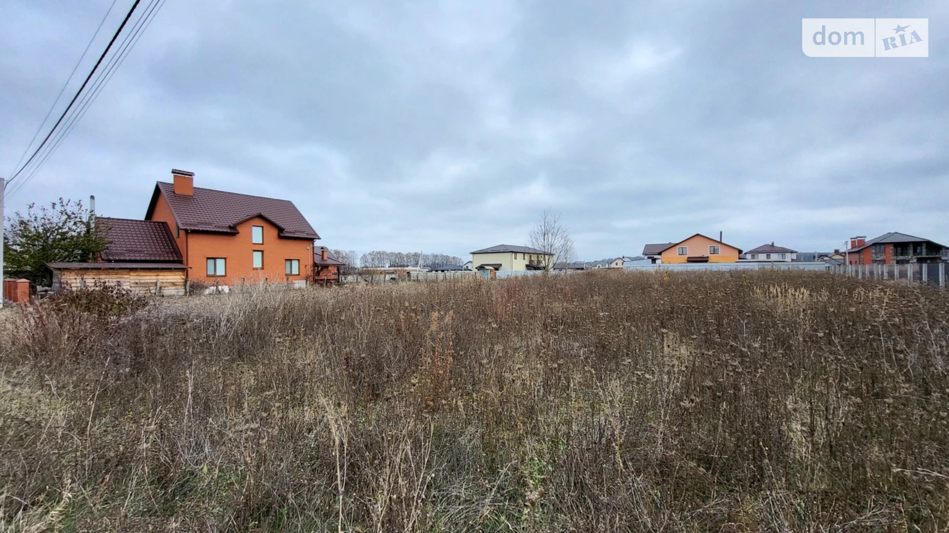 Продається земельна ділянка 10 соток у Вінницькій області, цена: 32000 $ - фото 5