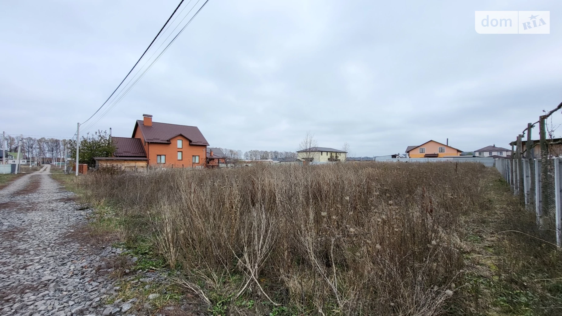 Продається земельна ділянка 10 соток у Вінницькій області, цена: 32000 $ - фото 2