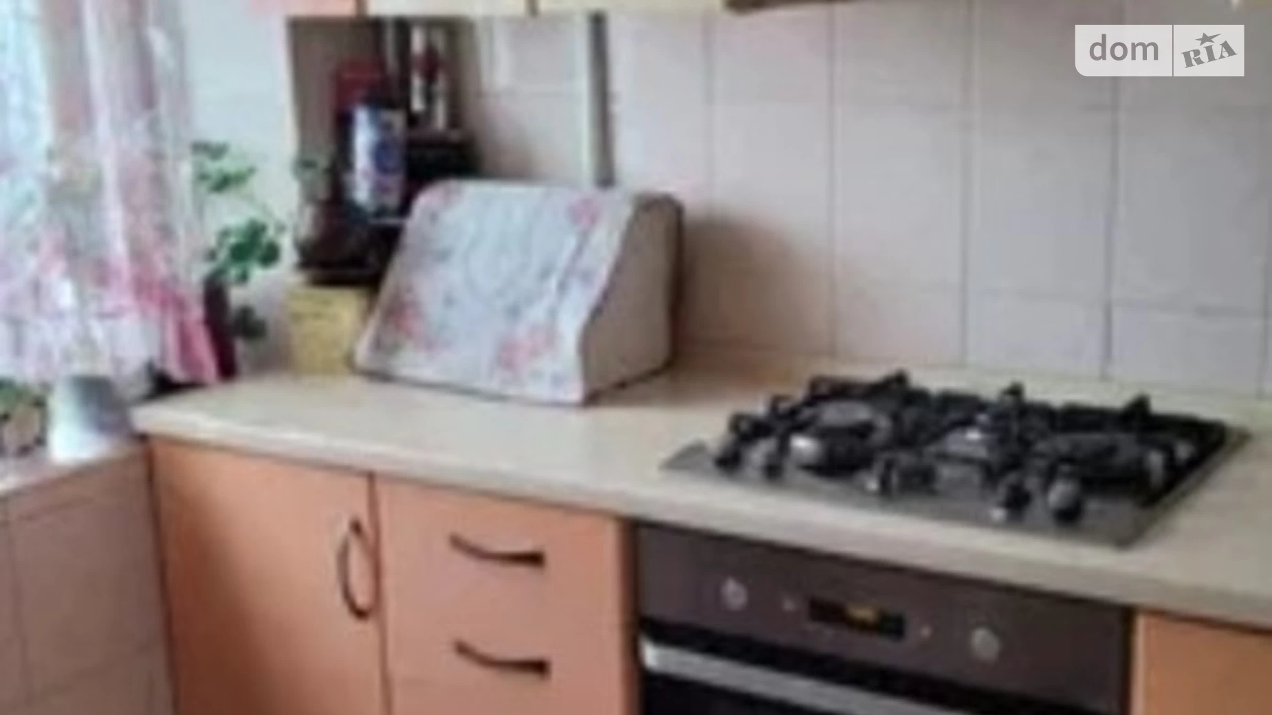 Продается 2-комнатная квартира 45.5 кв. м в Харькове, просп. Науки, 64 - фото 4