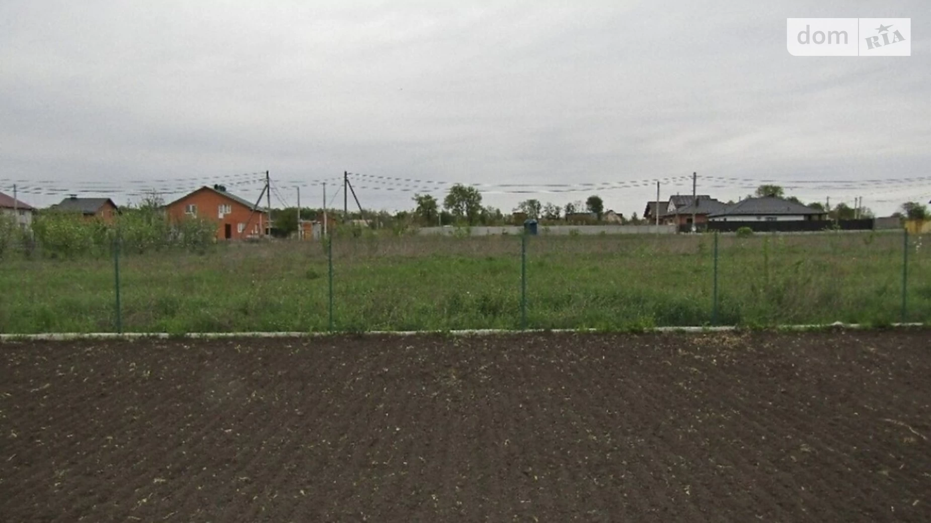 Продается земельный участок 8 соток в Винницкой области, цена: 20000 $ - фото 3
